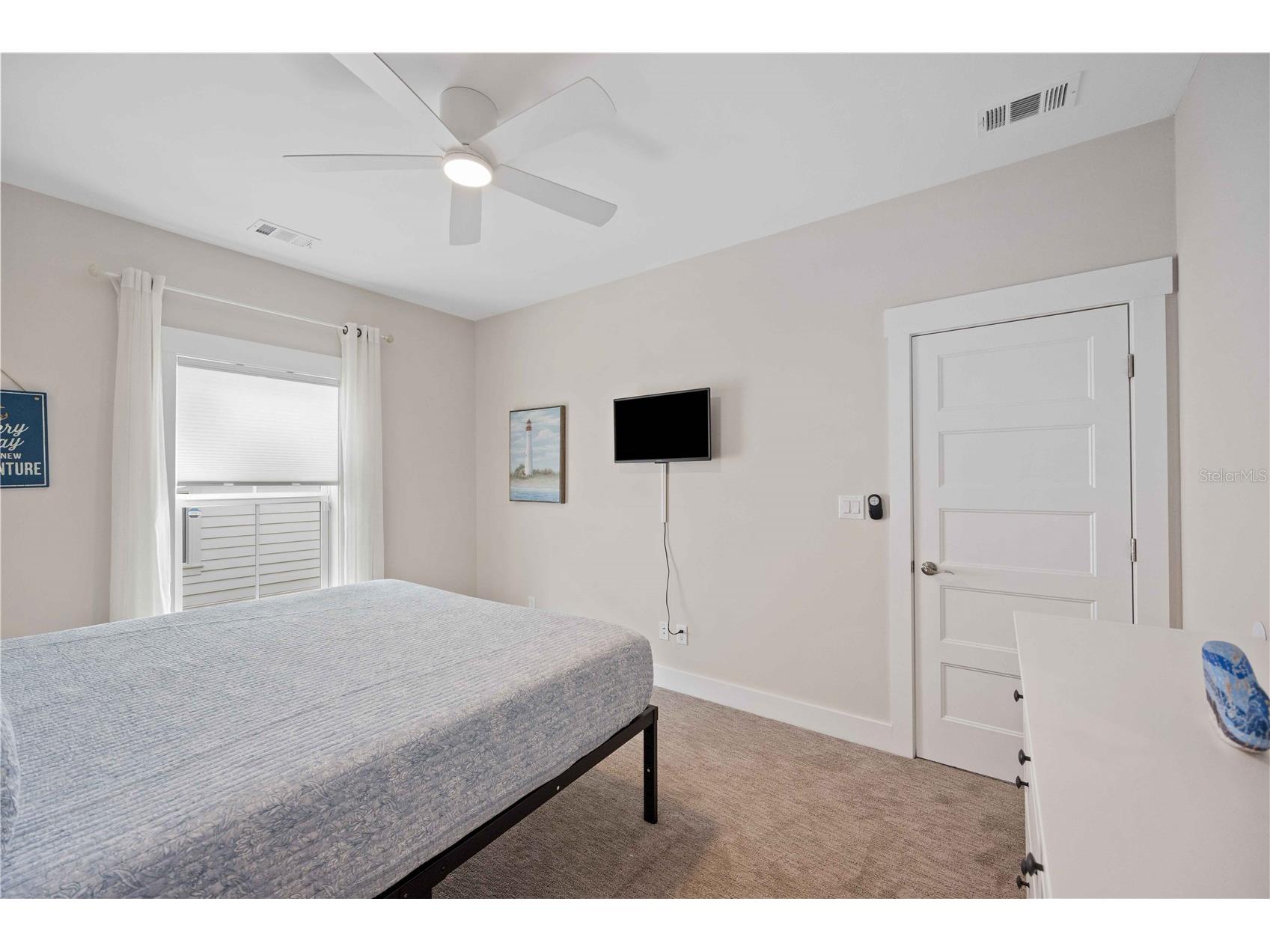 1623 8th Avenue W Bradenton FL 34205 - WARES CREEK A4697459 image19