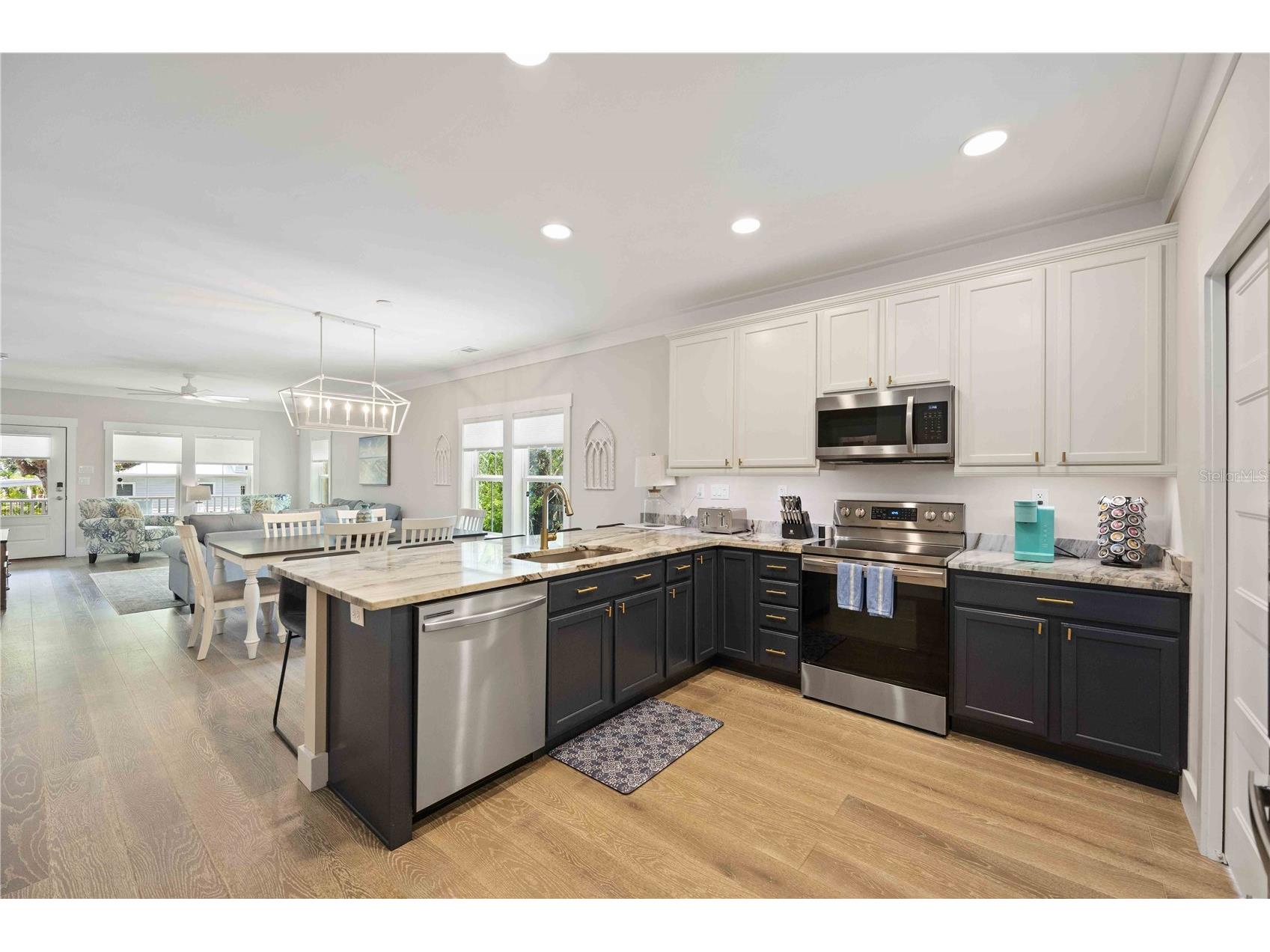 1623 8th Avenue W Bradenton FL 34205 - WARES CREEK A4697459 image2