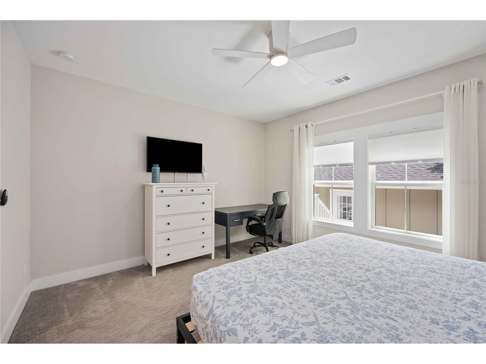 1623 8th Avenue W Bradenton FL 34205 - WARES CREEK A4697459 image20