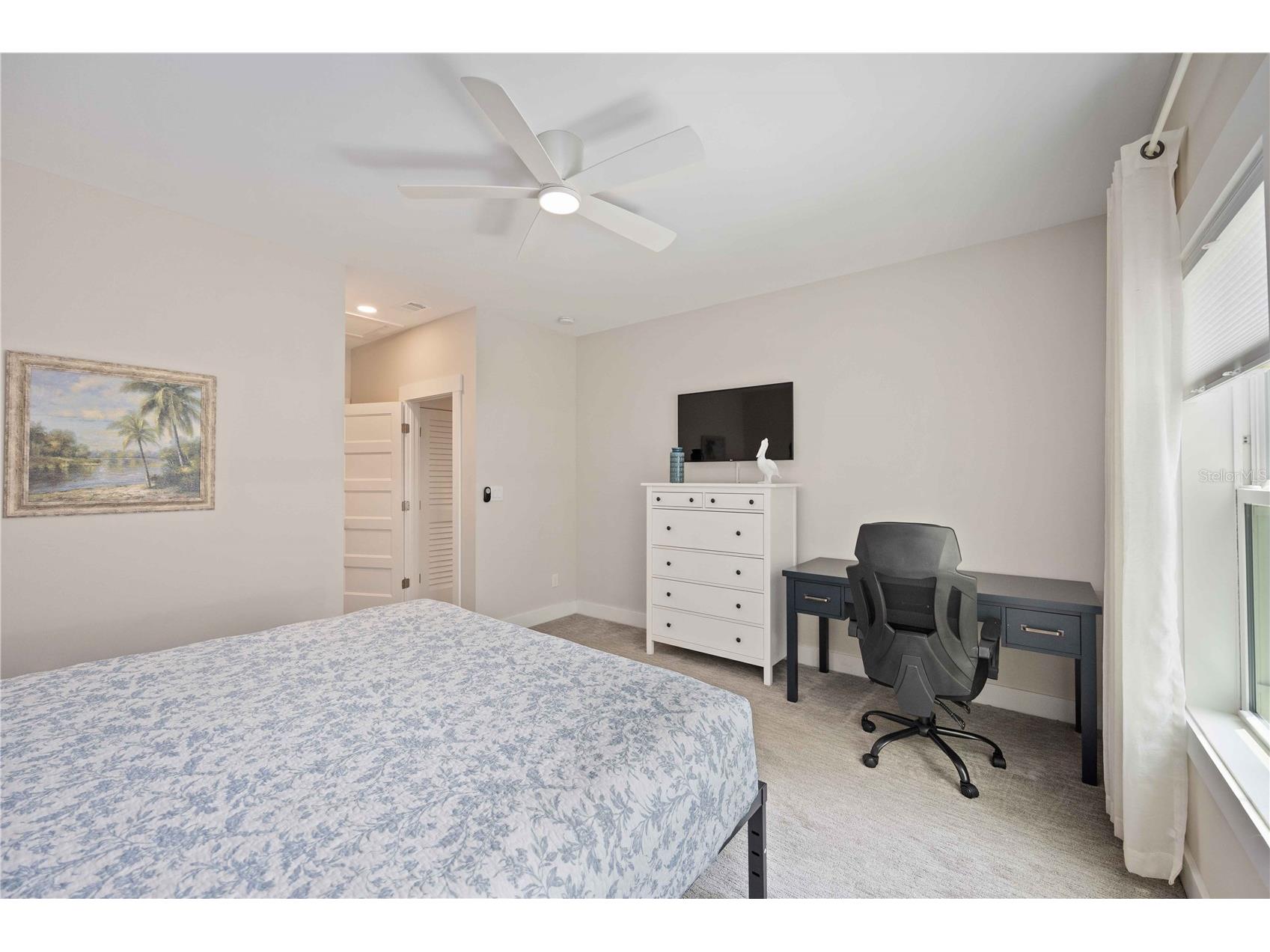1623 8th Avenue W Bradenton FL 34205 - WARES CREEK A4697459 image21