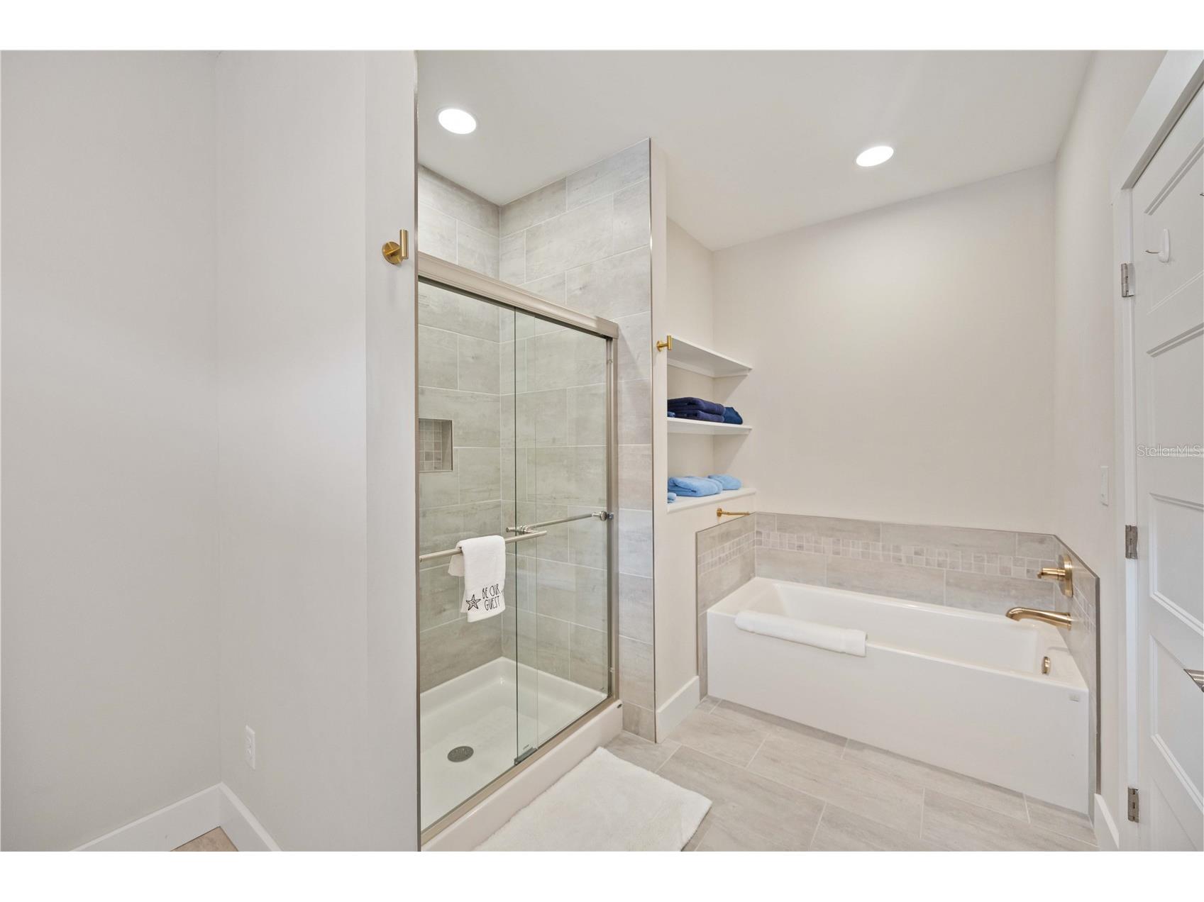 1623 8th Avenue W Bradenton FL 34205 - WARES CREEK A4697459 image22