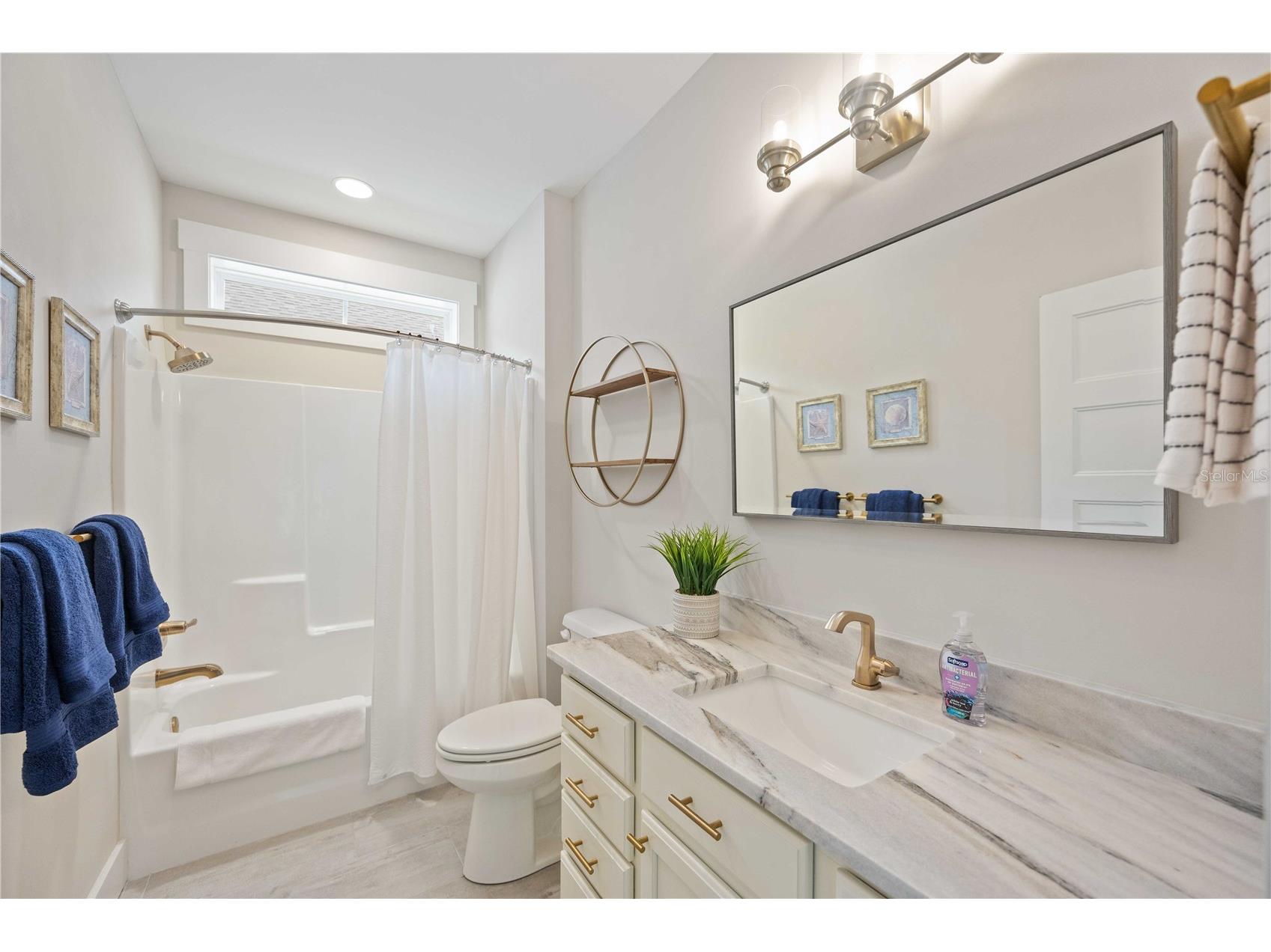 1623 8th Avenue W Bradenton FL 34205 - WARES CREEK A4697459 image23