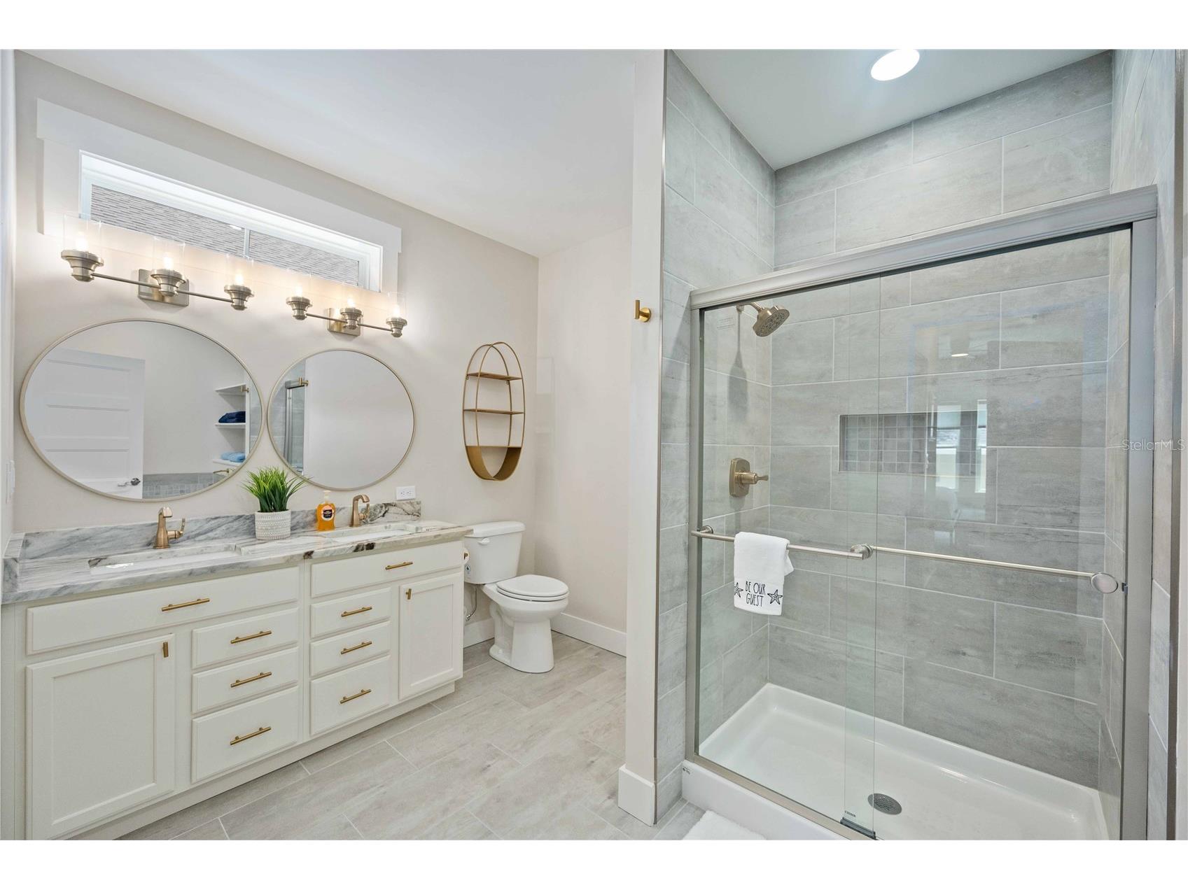 1623 8th Avenue W Bradenton FL 34205 - WARES CREEK A4697459 image25