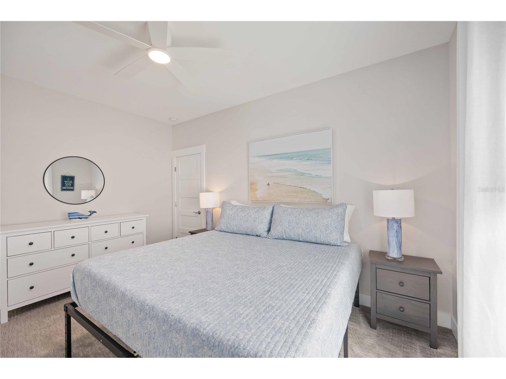 1623 8th Avenue W Bradenton FL 34205 - WARES CREEK A4697459 image26