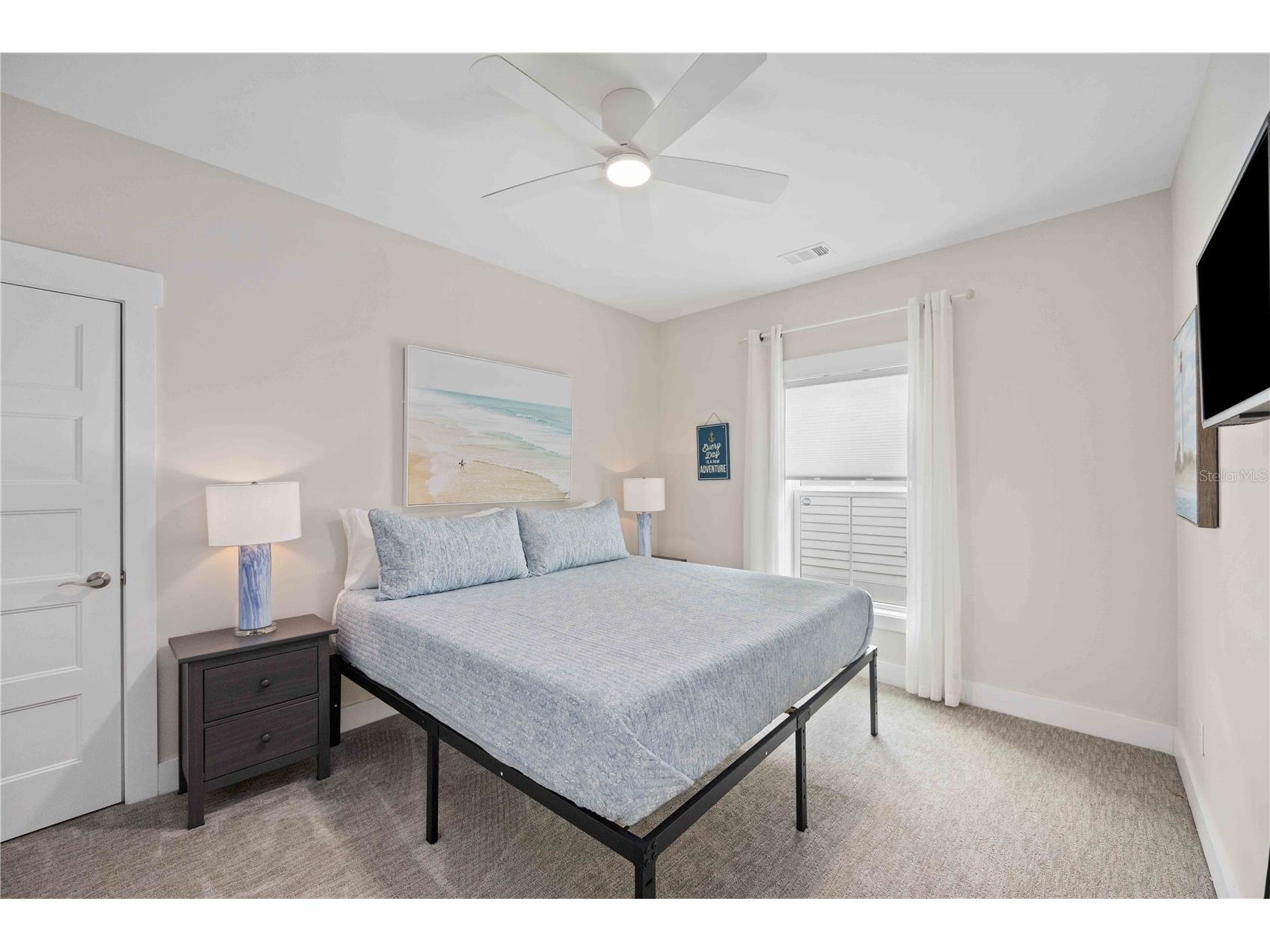 1623 8th Avenue W Bradenton FL 34205 - WARES CREEK A4697459 image27