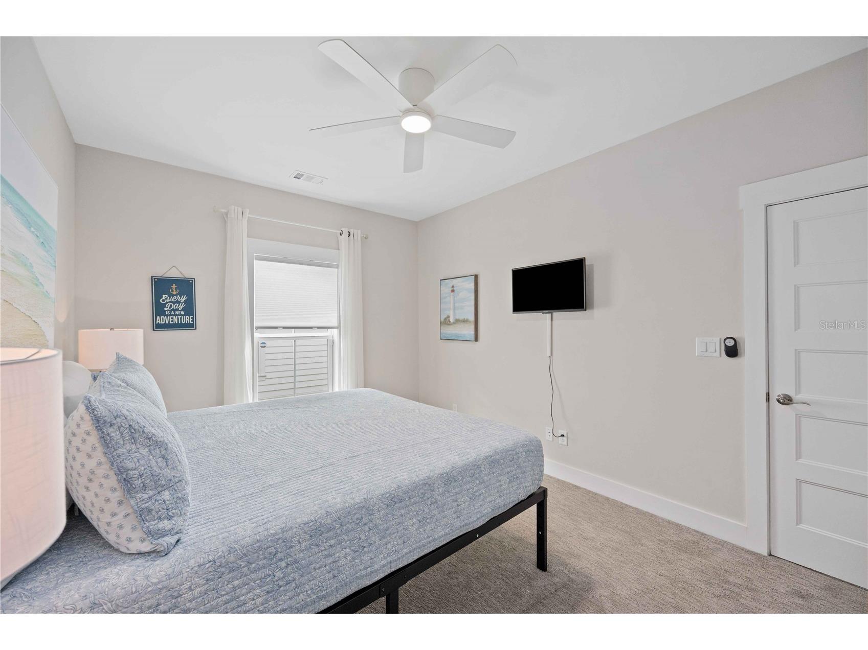 1623 8th Avenue W Bradenton FL 34205 - WARES CREEK A4697459 image28