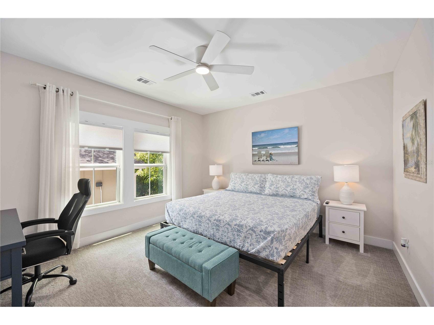 1623 8th Avenue W Bradenton FL 34205 - WARES CREEK A4697459 image29