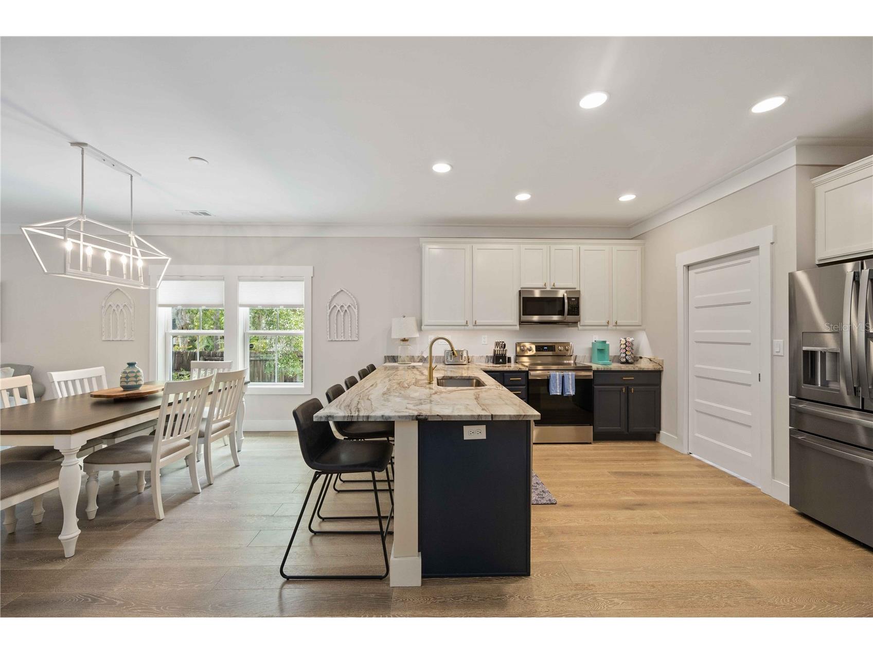 1623 8th Avenue W Bradenton FL 34205 - WARES CREEK A4697459 image3