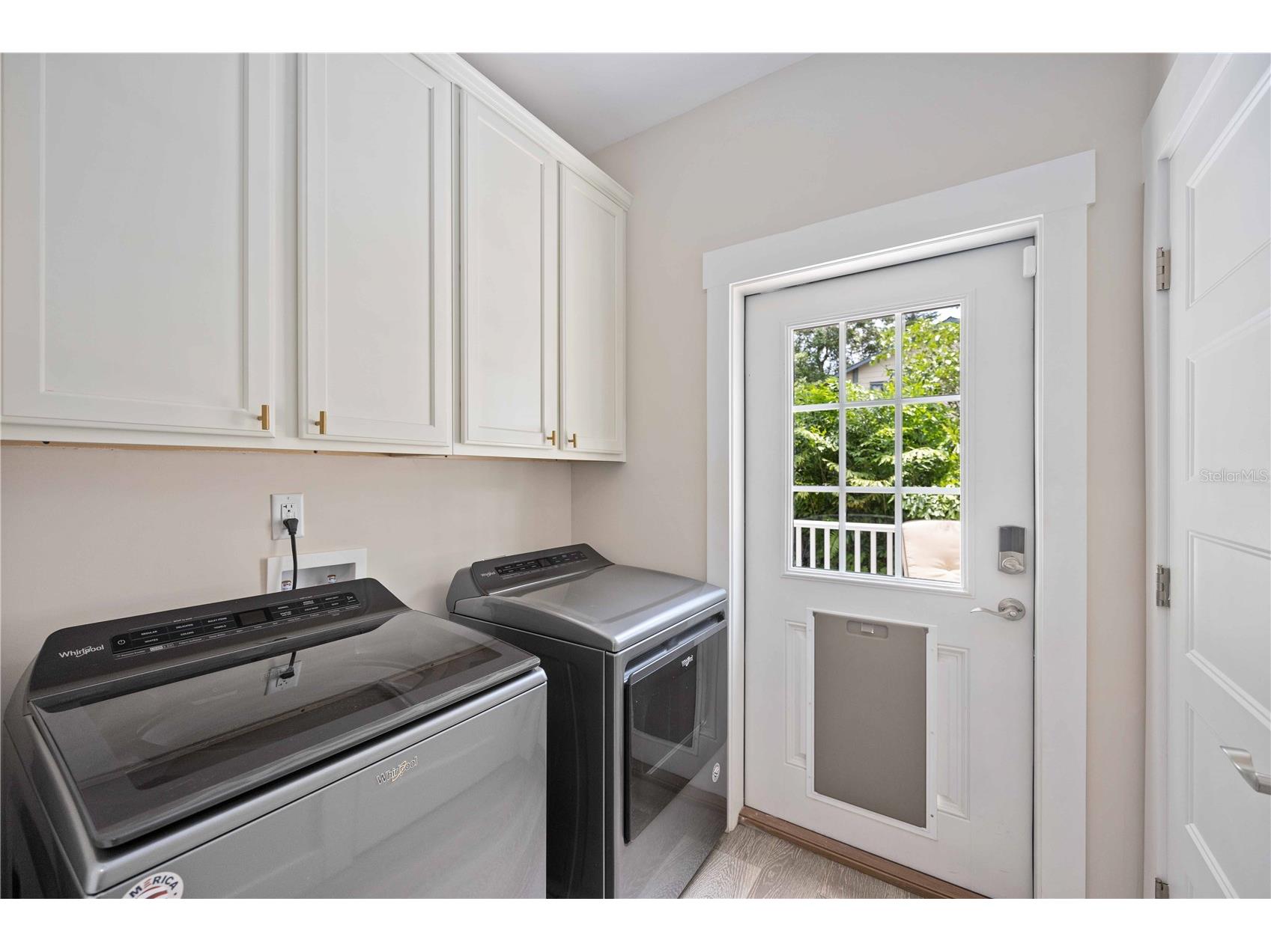 1623 8th Avenue W Bradenton FL 34205 - WARES CREEK A4697459 image30