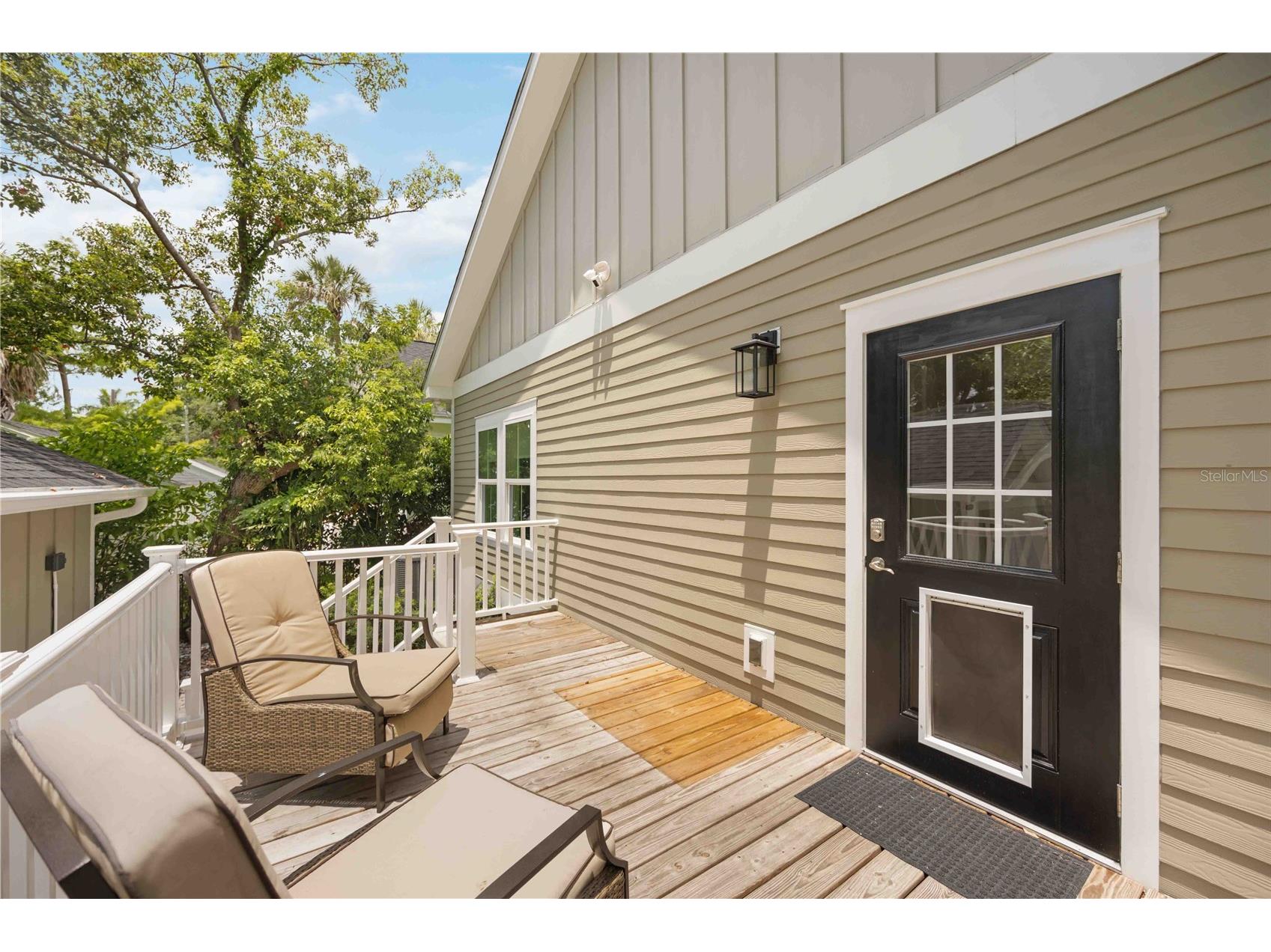 1623 8th Avenue W Bradenton FL 34205 - WARES CREEK A4697459 image31
