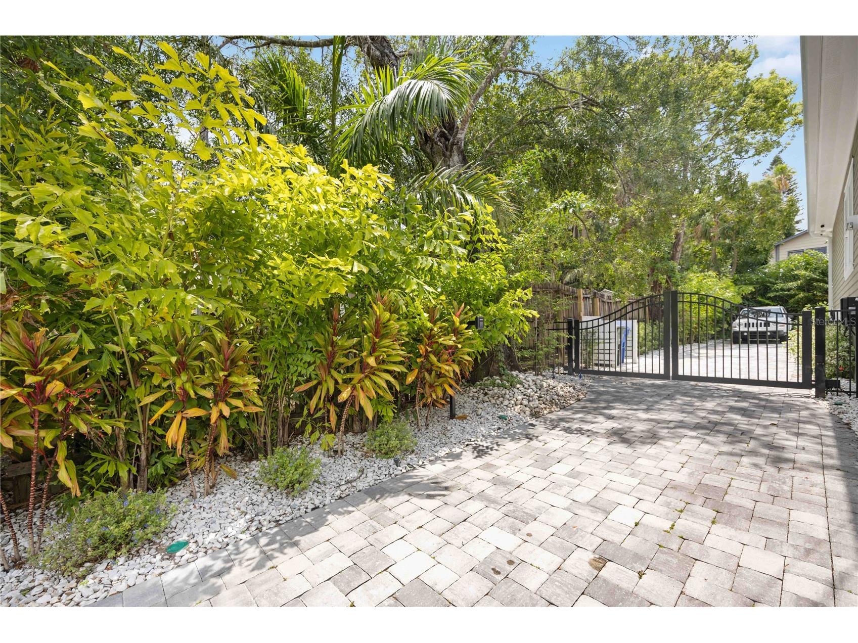 1623 8th Avenue W Bradenton FL 34205 - WARES CREEK A4697459 image32