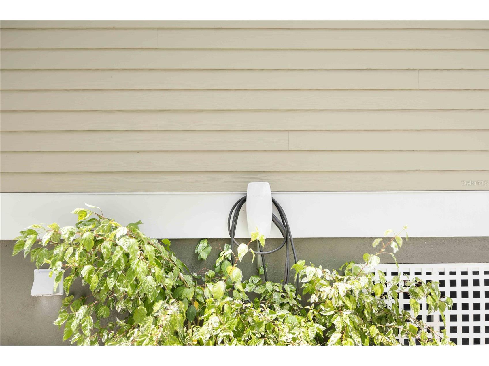 1623 8th Avenue W Bradenton FL 34205 - WARES CREEK A4697459 image34