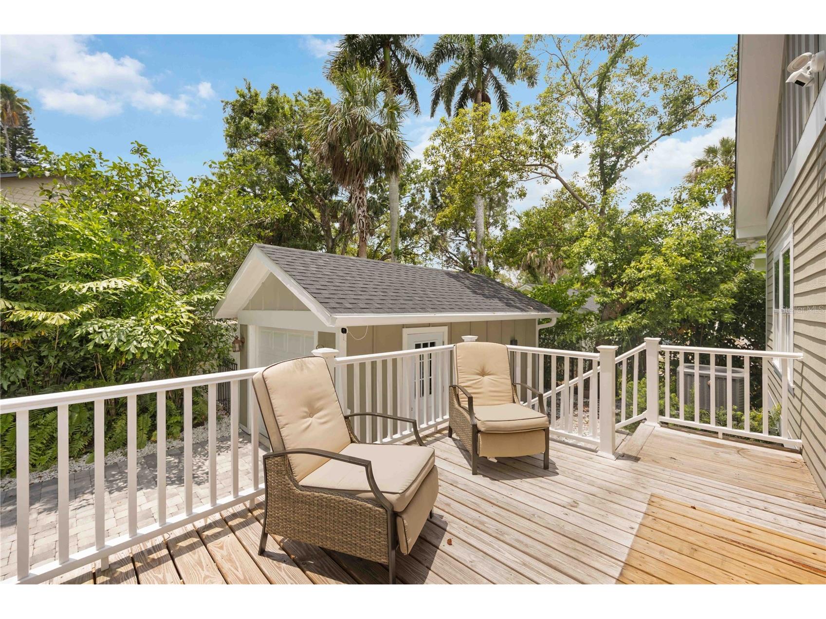 1623 8th Avenue W Bradenton FL 34205 - WARES CREEK A4697459 image35