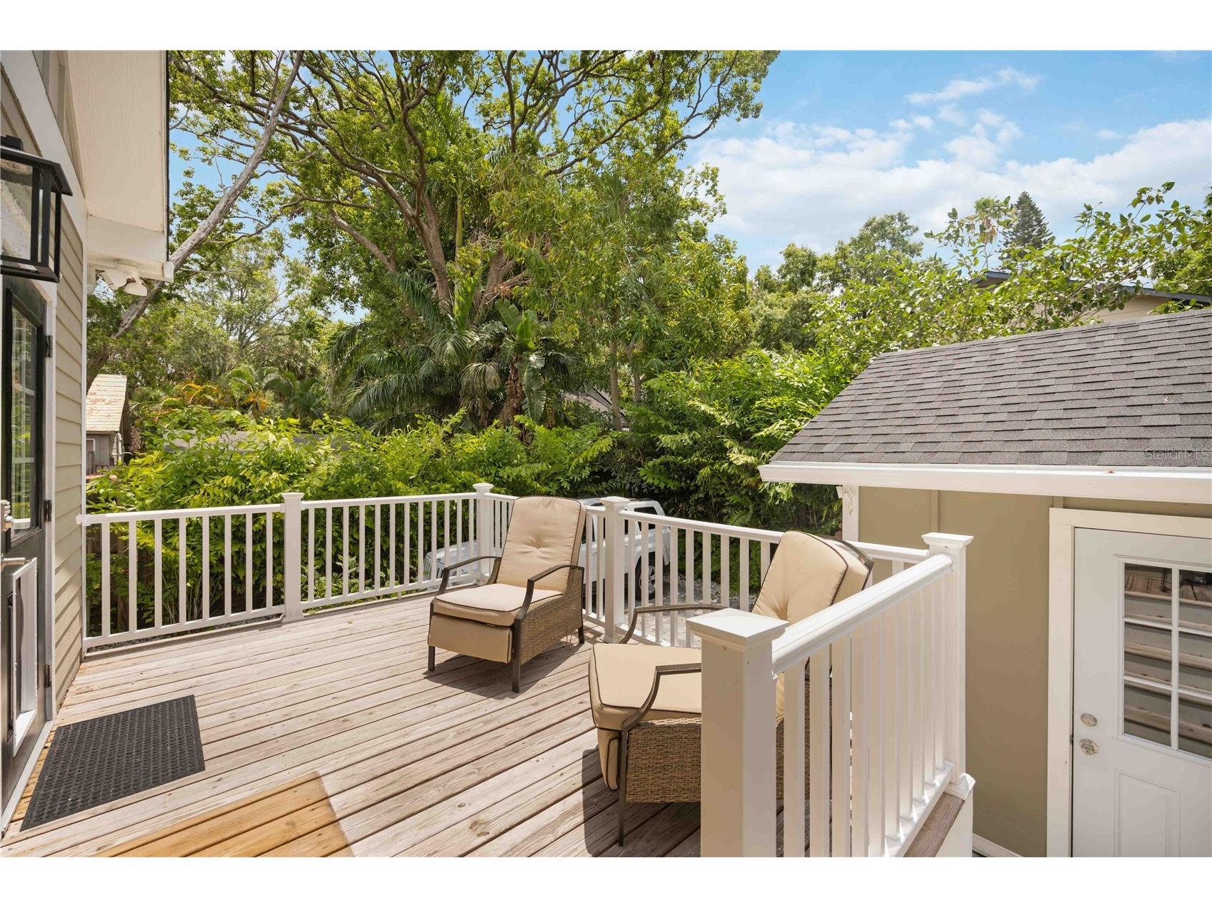 1623 8th Avenue W Bradenton FL 34205 - WARES CREEK A4697459 image36