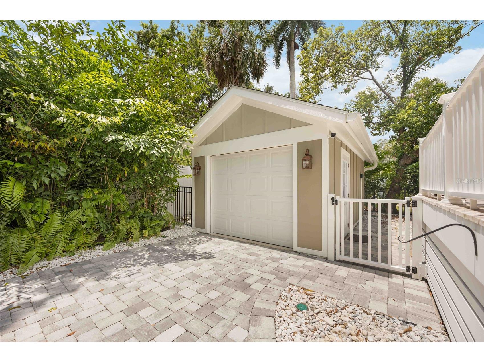 1623 8th Avenue W Bradenton FL 34205 - WARES CREEK A4697459 image38