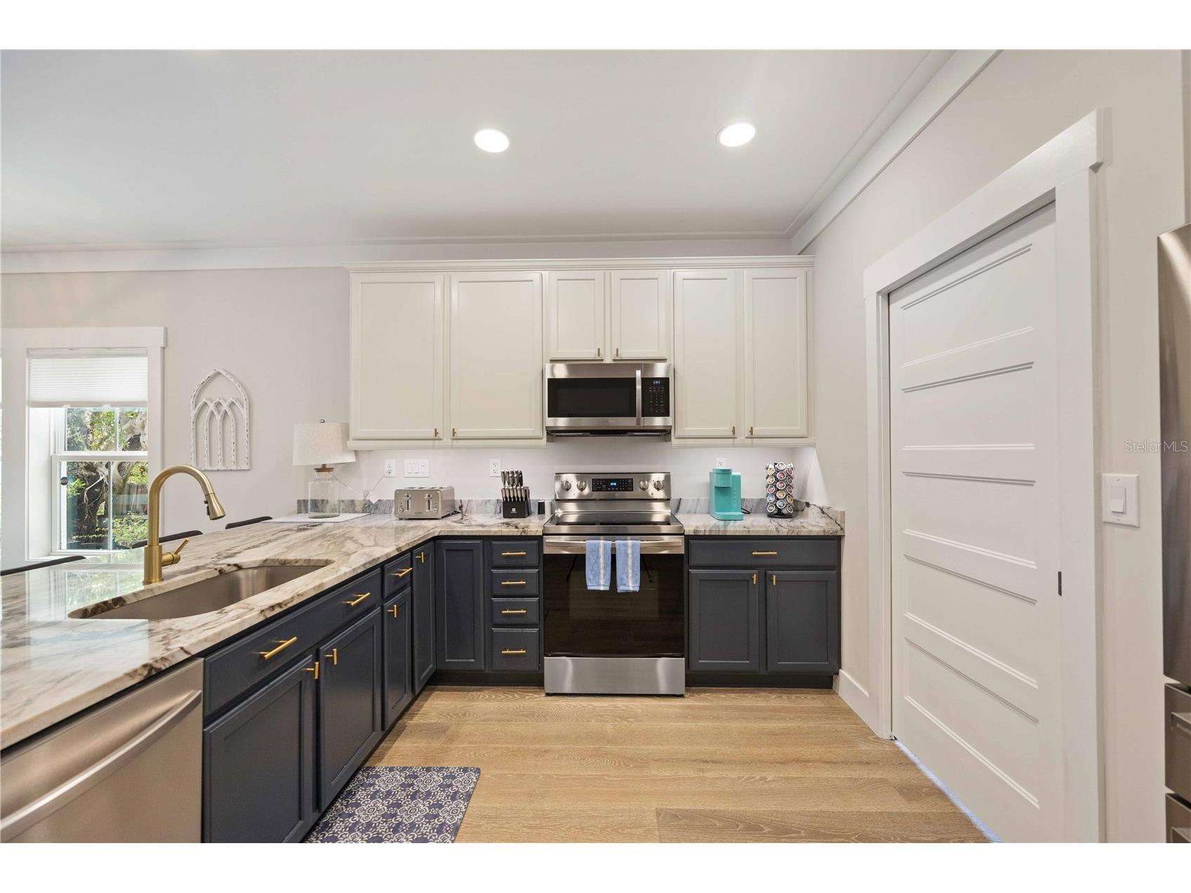 1623 8th Avenue W Bradenton FL 34205 - WARES CREEK A4697459 image4