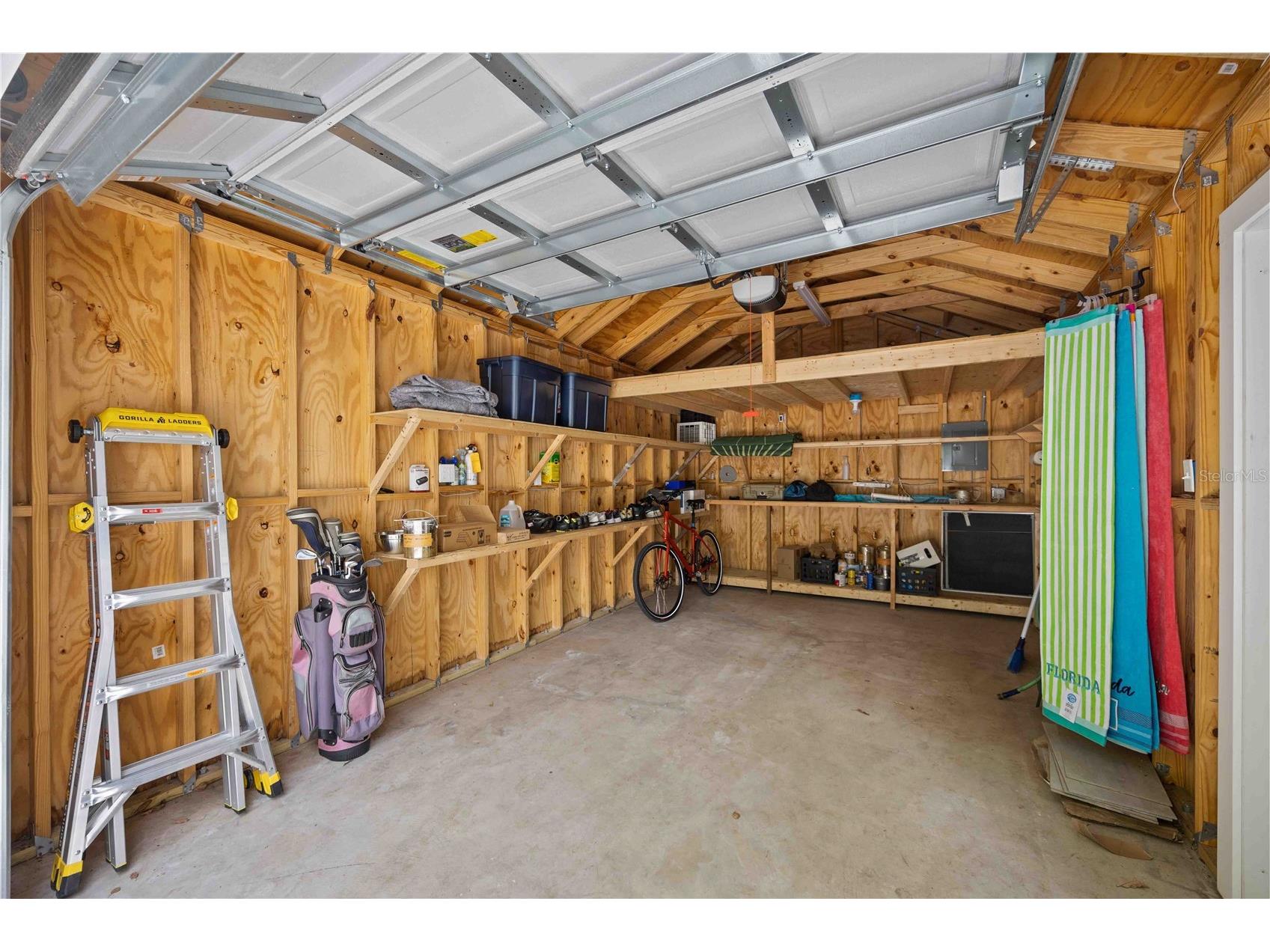1623 8th Avenue W Bradenton FL 34205 - WARES CREEK A4697459 image40
