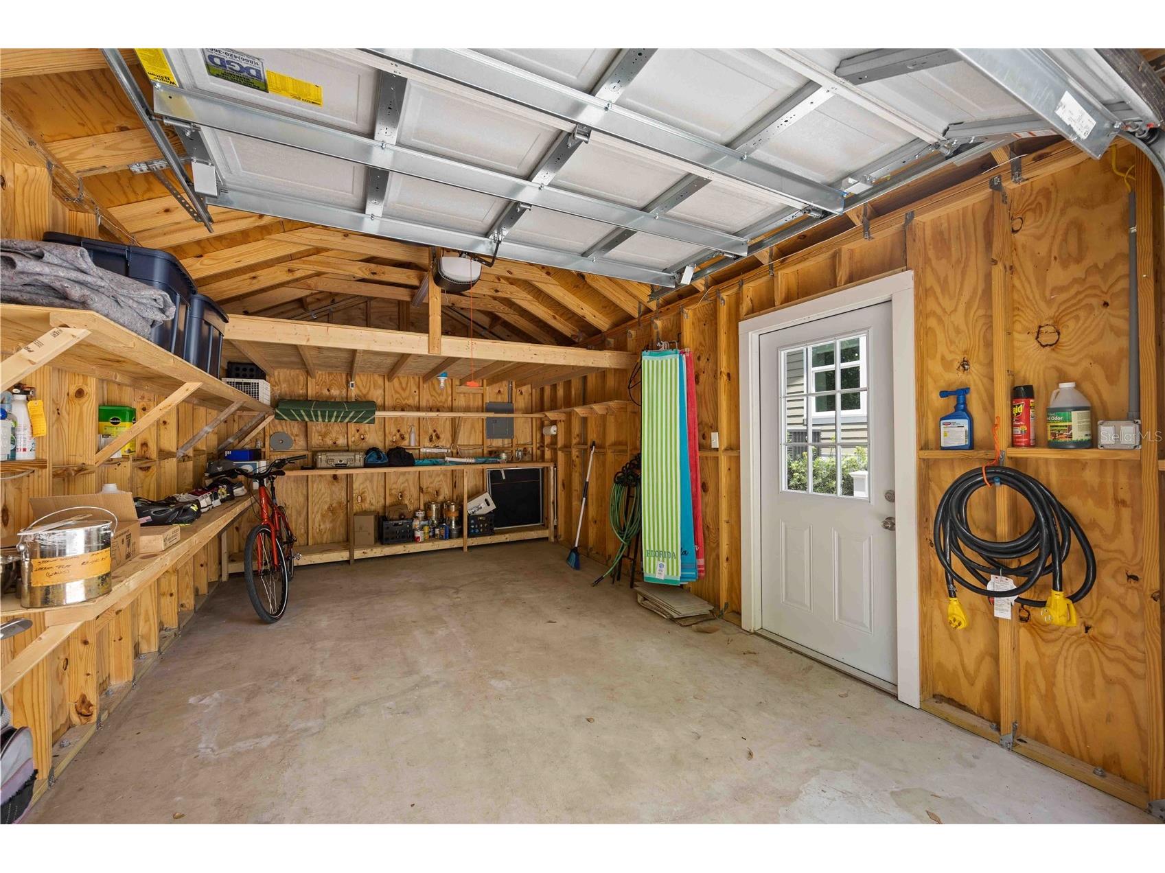 1623 8th Avenue W Bradenton FL 34205 - WARES CREEK A4697459 image41
