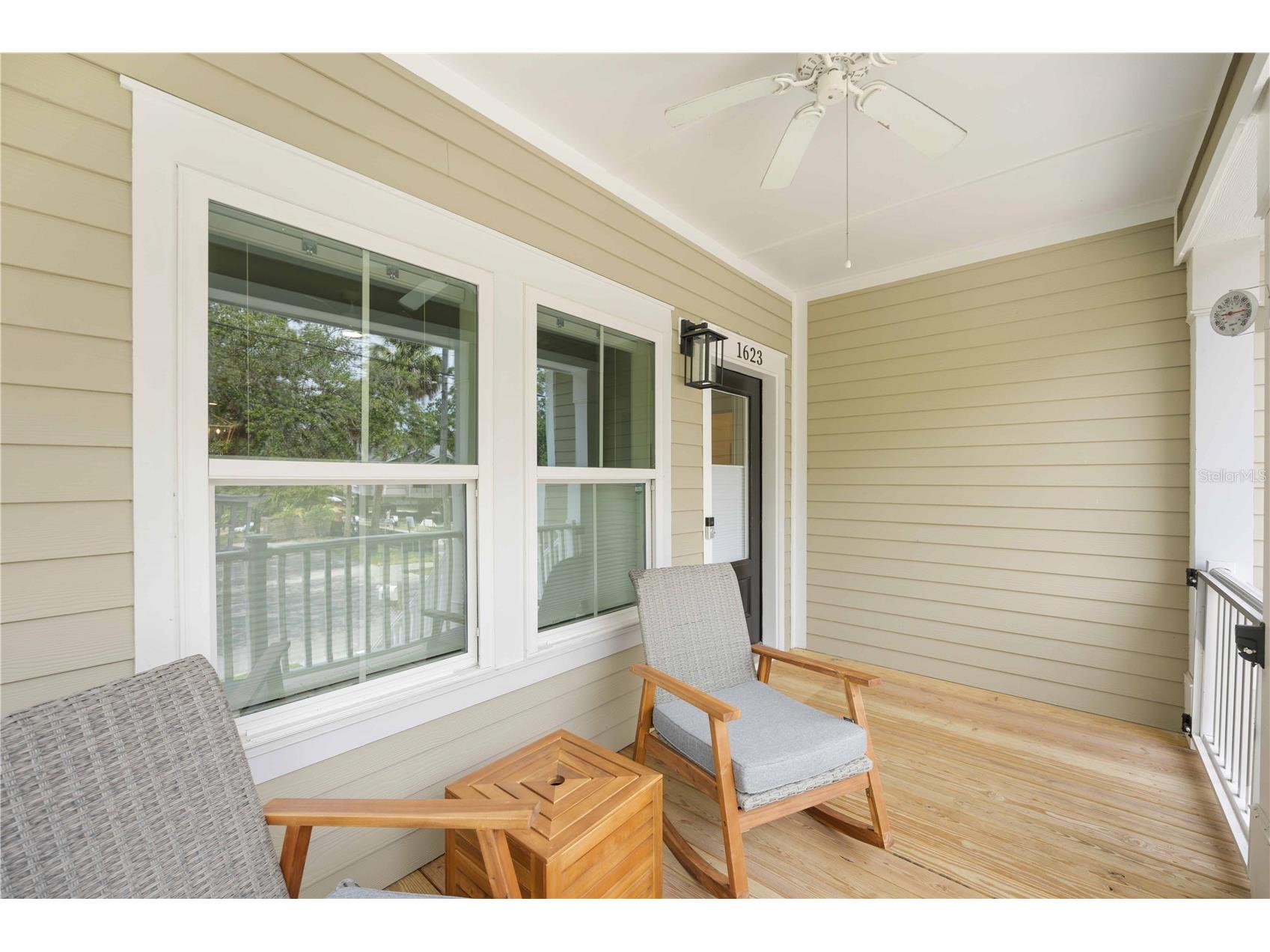 1623 8th Avenue W Bradenton FL 34205 - WARES CREEK A4697459 image42