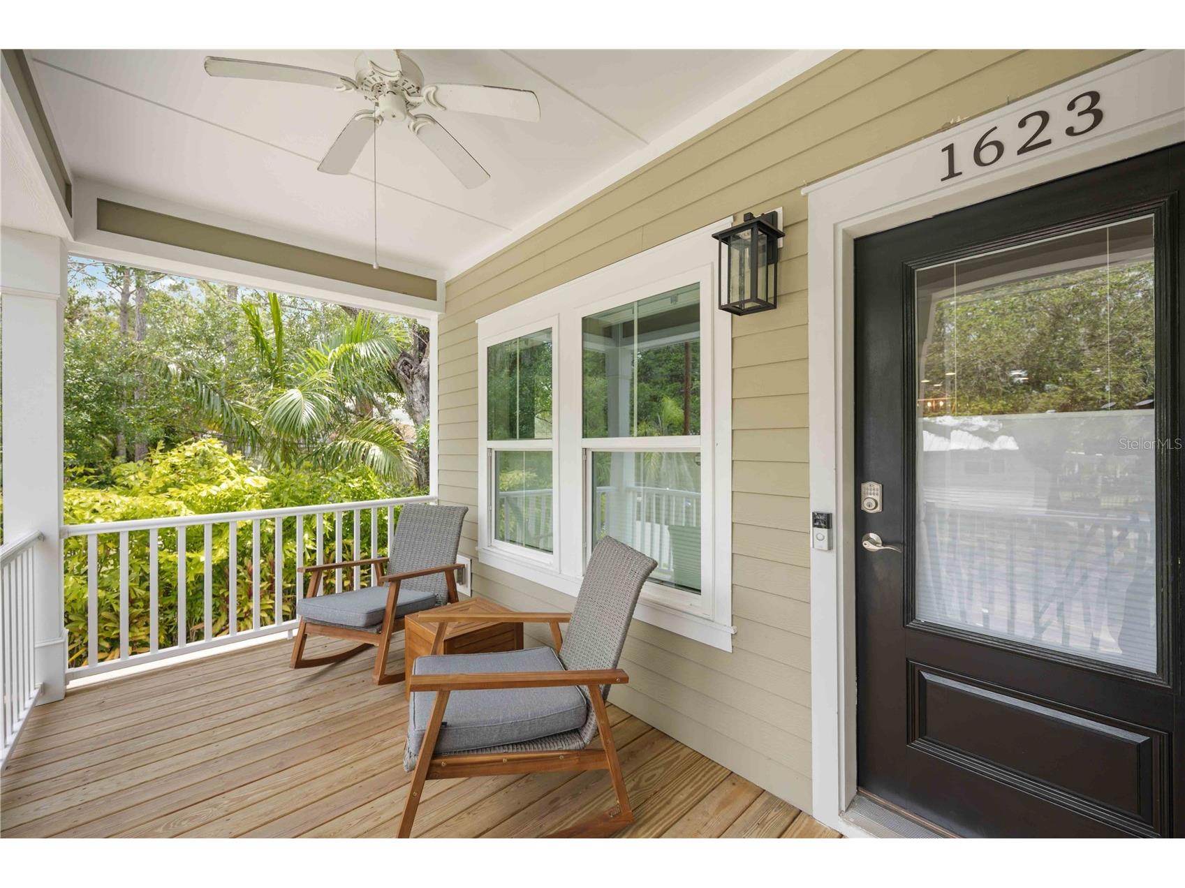 1623 8th Avenue W Bradenton FL 34205 - WARES CREEK A4697459 image43