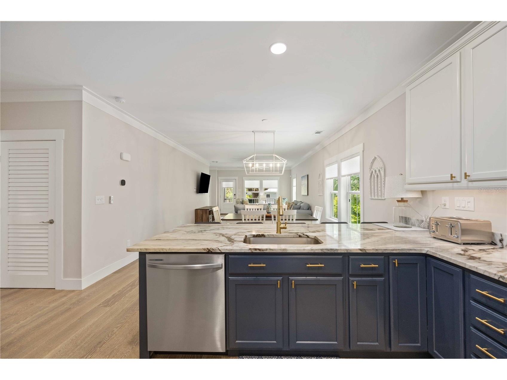 1623 8th Avenue W Bradenton FL 34205 - WARES CREEK A4697459 image5