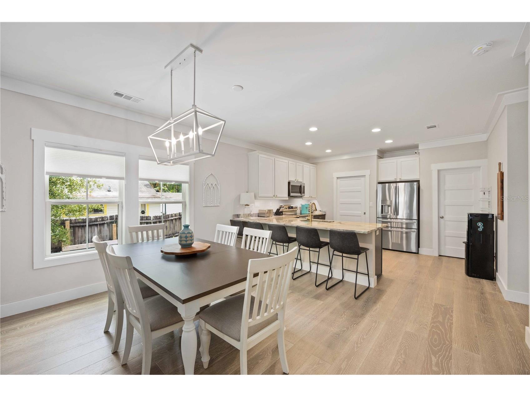 1623 8th Avenue W Bradenton FL 34205 - WARES CREEK A4697459 image6