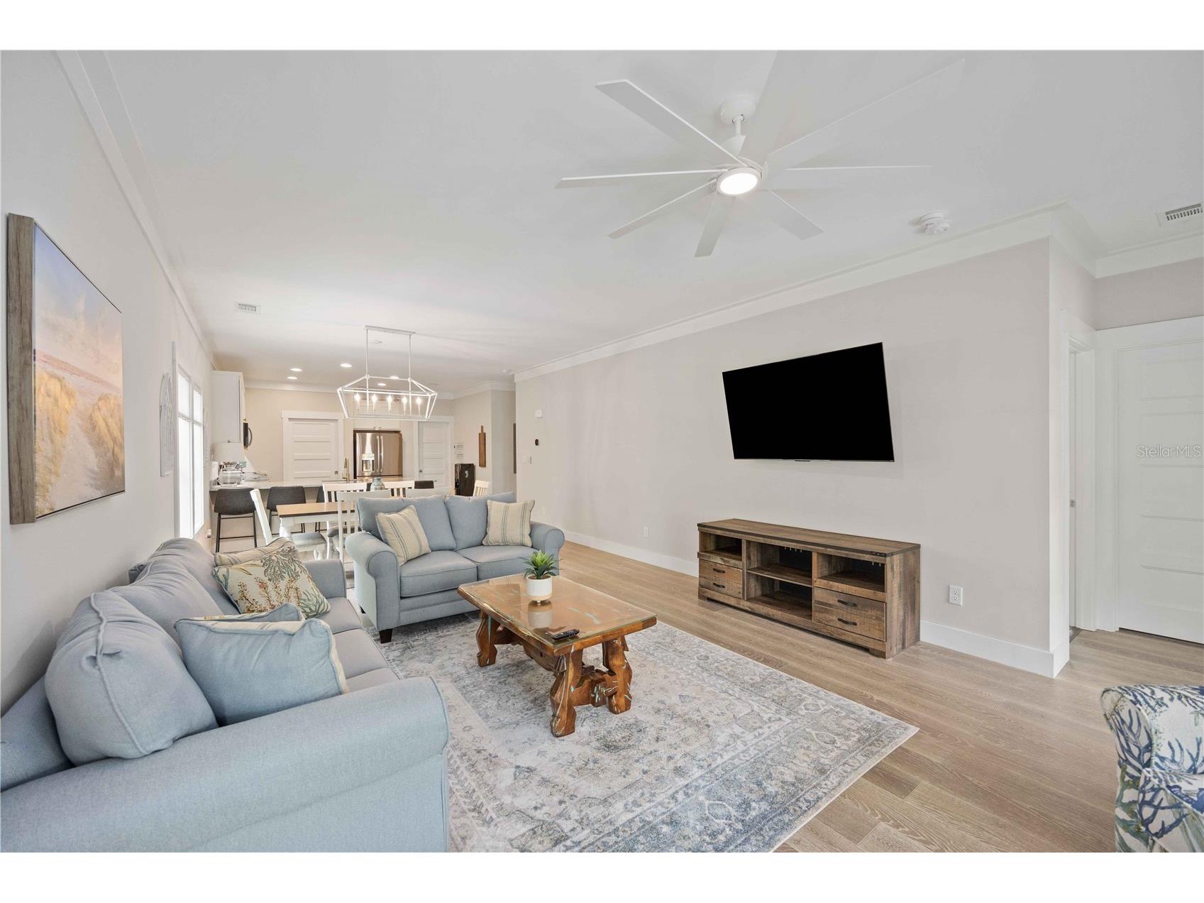 1623 8th Avenue W Bradenton FL 34205 - WARES CREEK A4697459 image8