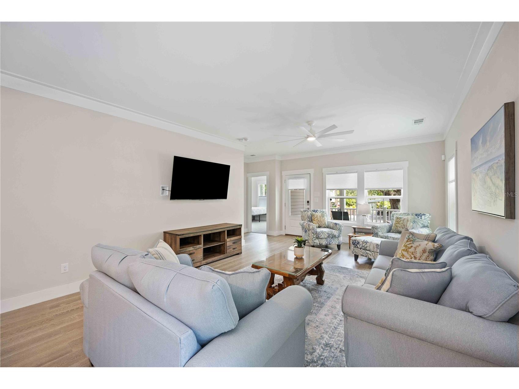 1623 8th Avenue W Bradenton FL 34205 - WARES CREEK A4697459 image9