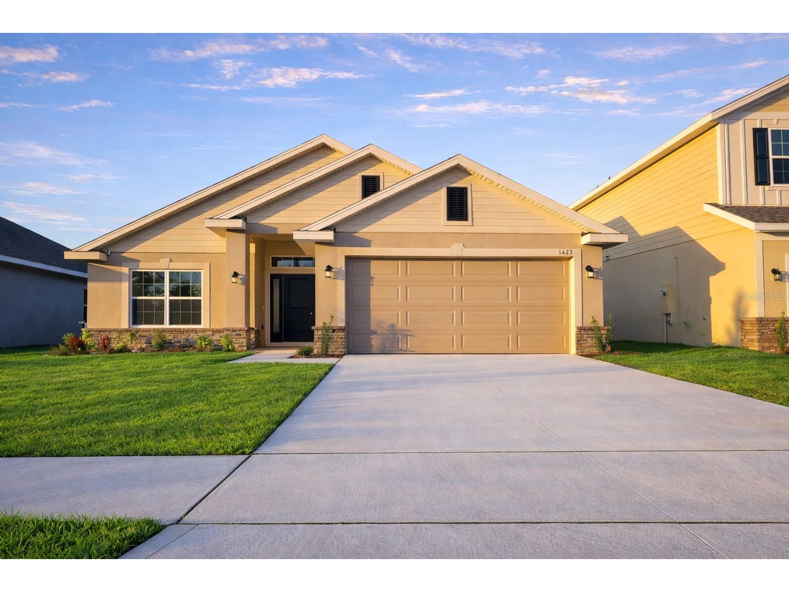 1623 Ann Rose Way Leesburg FL 34748 O6377542 image1