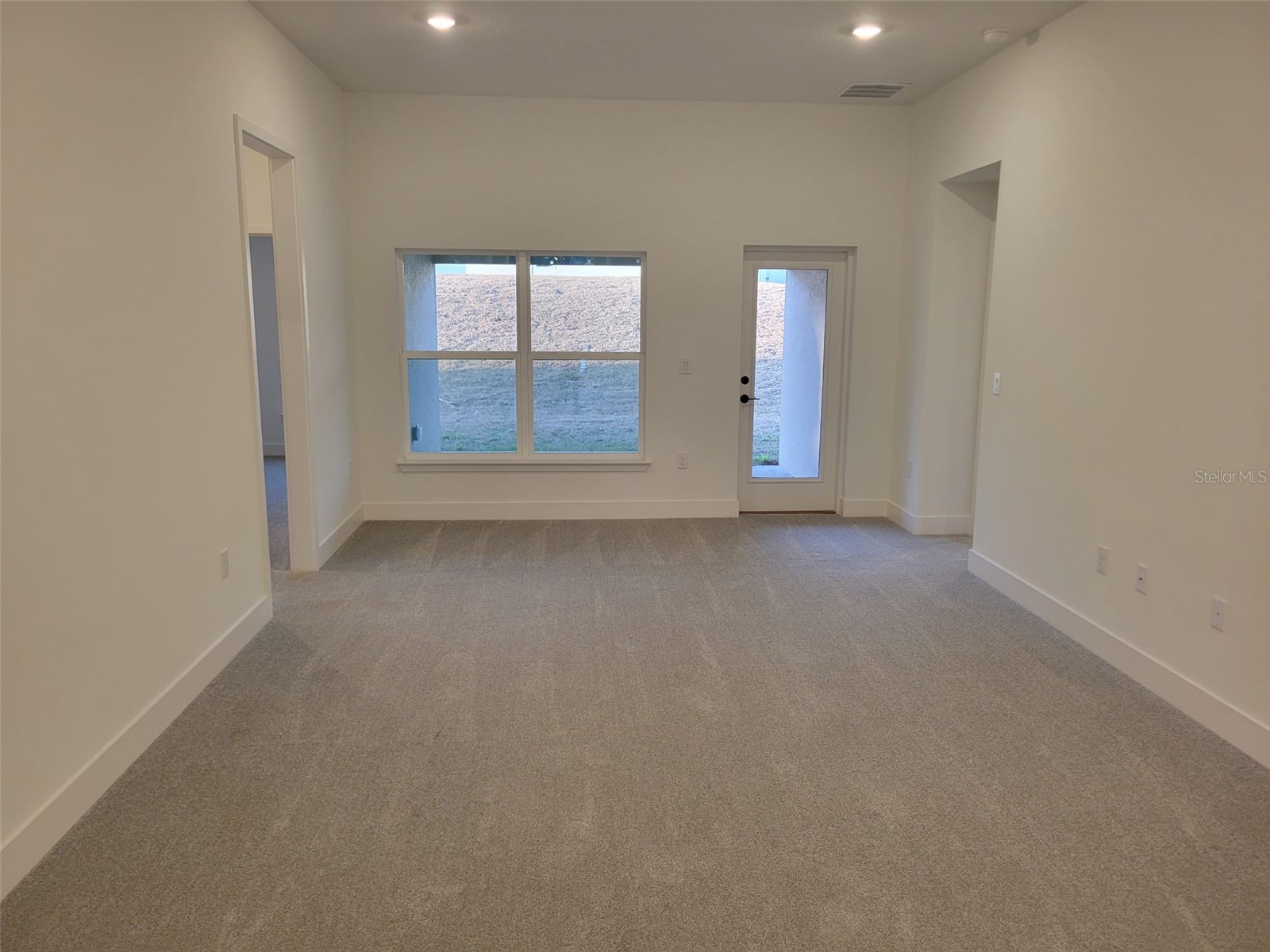 1623 Ann Rose Way Leesburg FL 34748 O6377542 image10