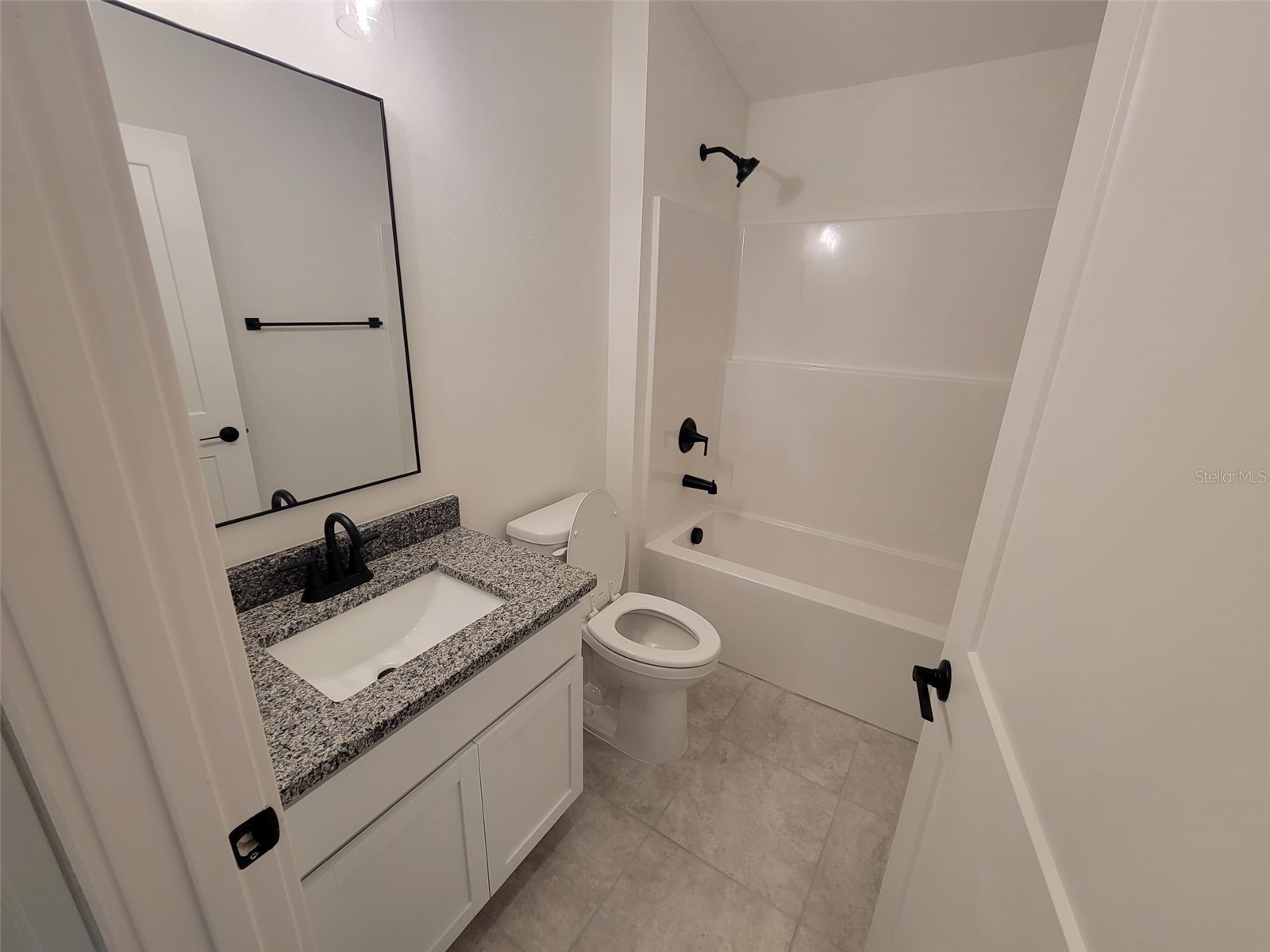 1623 Ann Rose Way Leesburg FL 34748 O6377542 image11