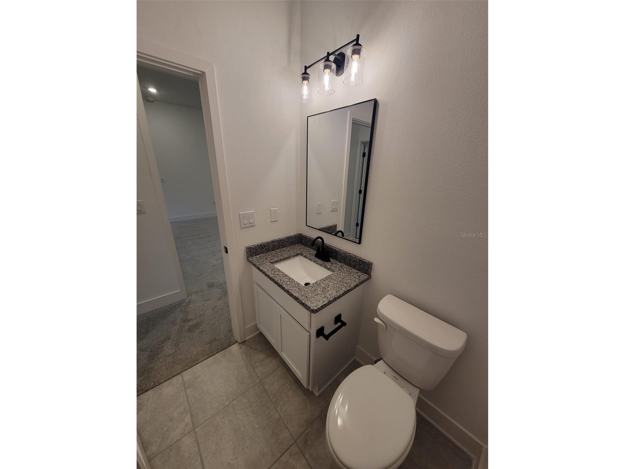 1623 Ann Rose Way Leesburg FL 34748 O6377542 image12