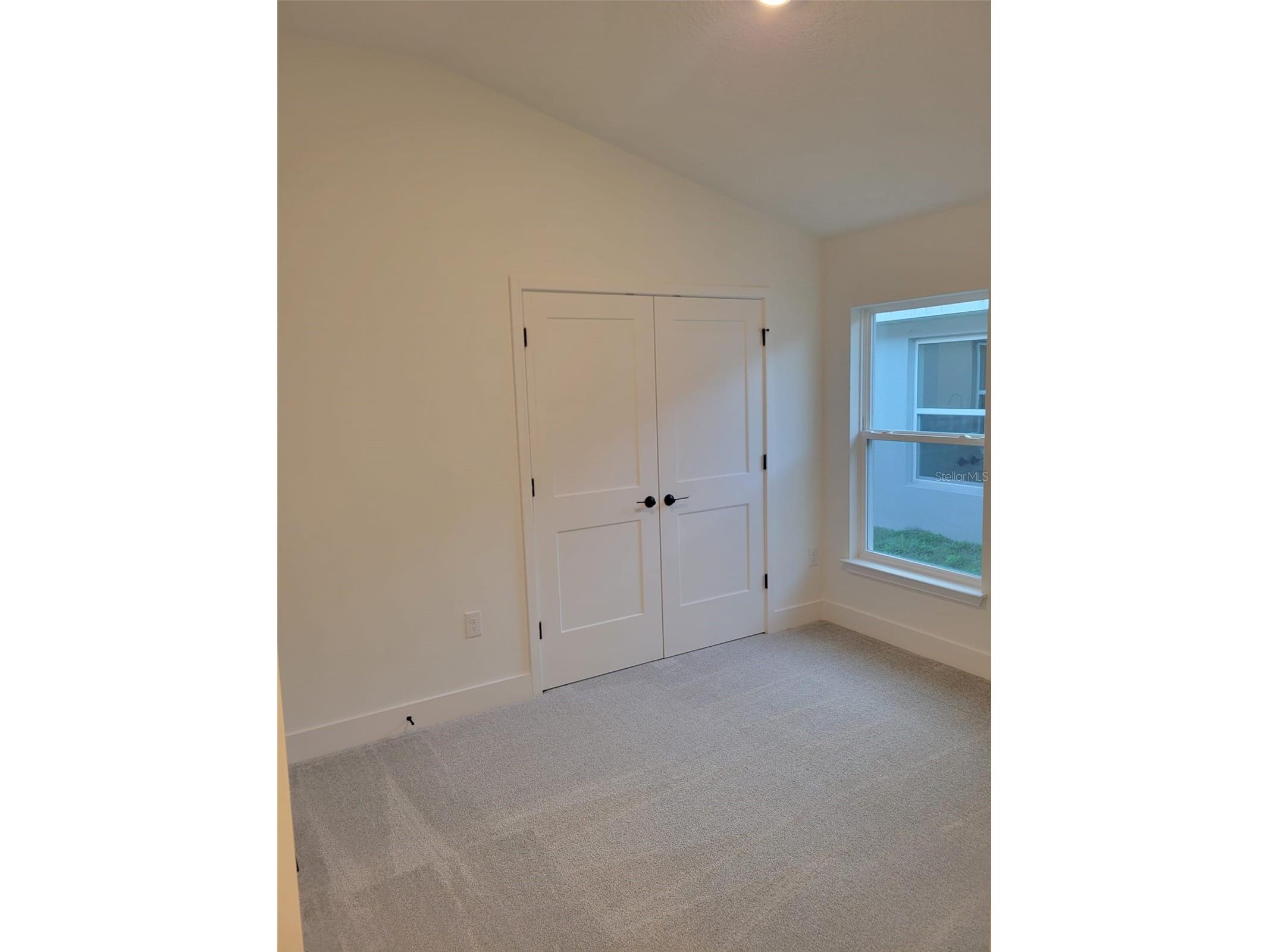 1623 Ann Rose Way Leesburg FL 34748 O6377542 image13