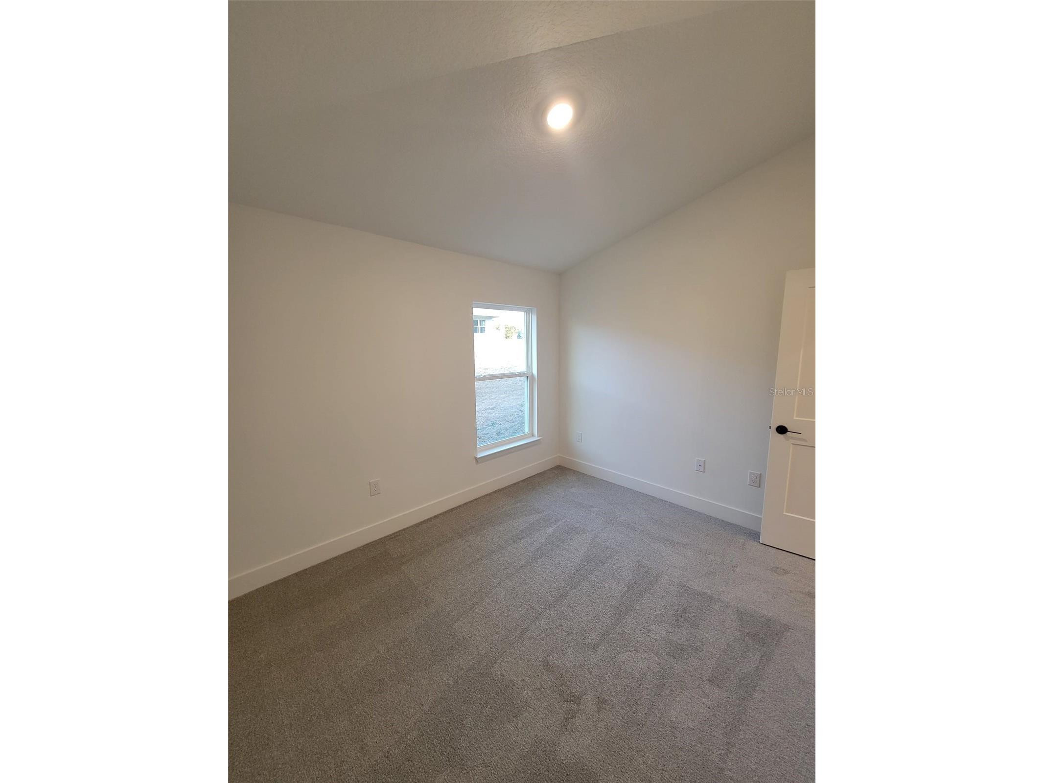 1623 Ann Rose Way Leesburg FL 34748 O6377542 image14