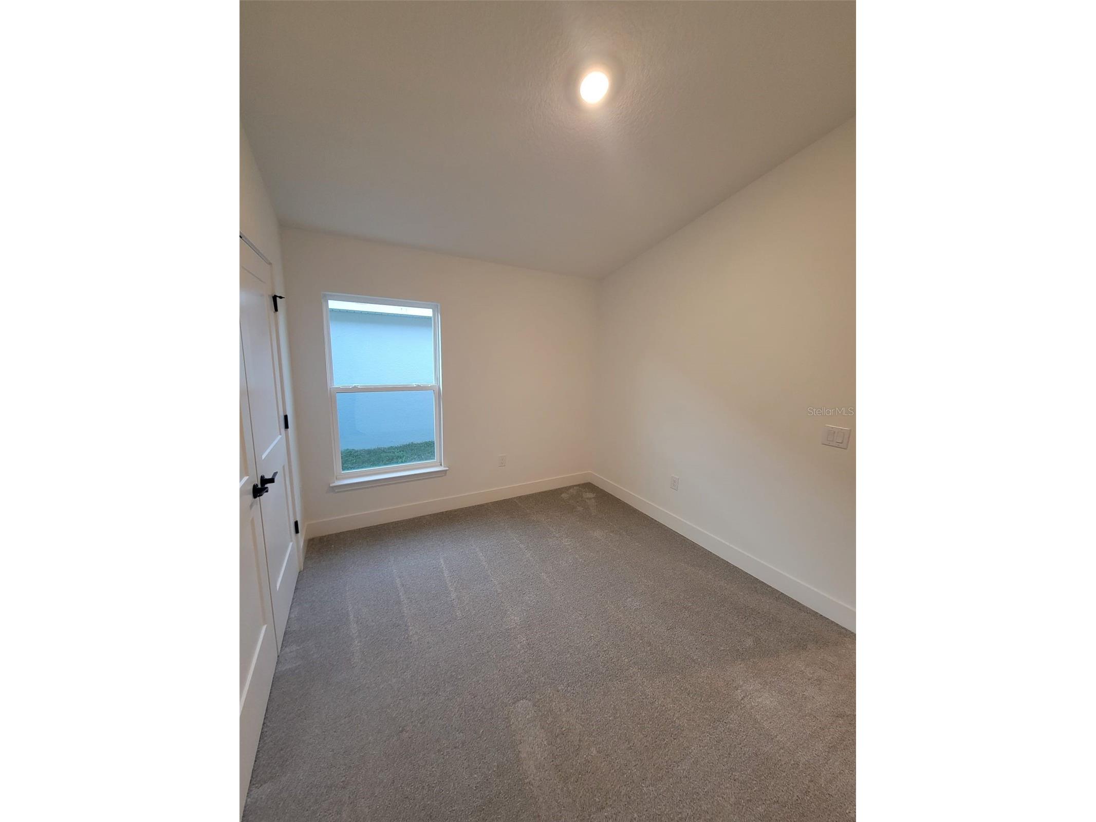 1623 Ann Rose Way Leesburg FL 34748 O6377542 image15