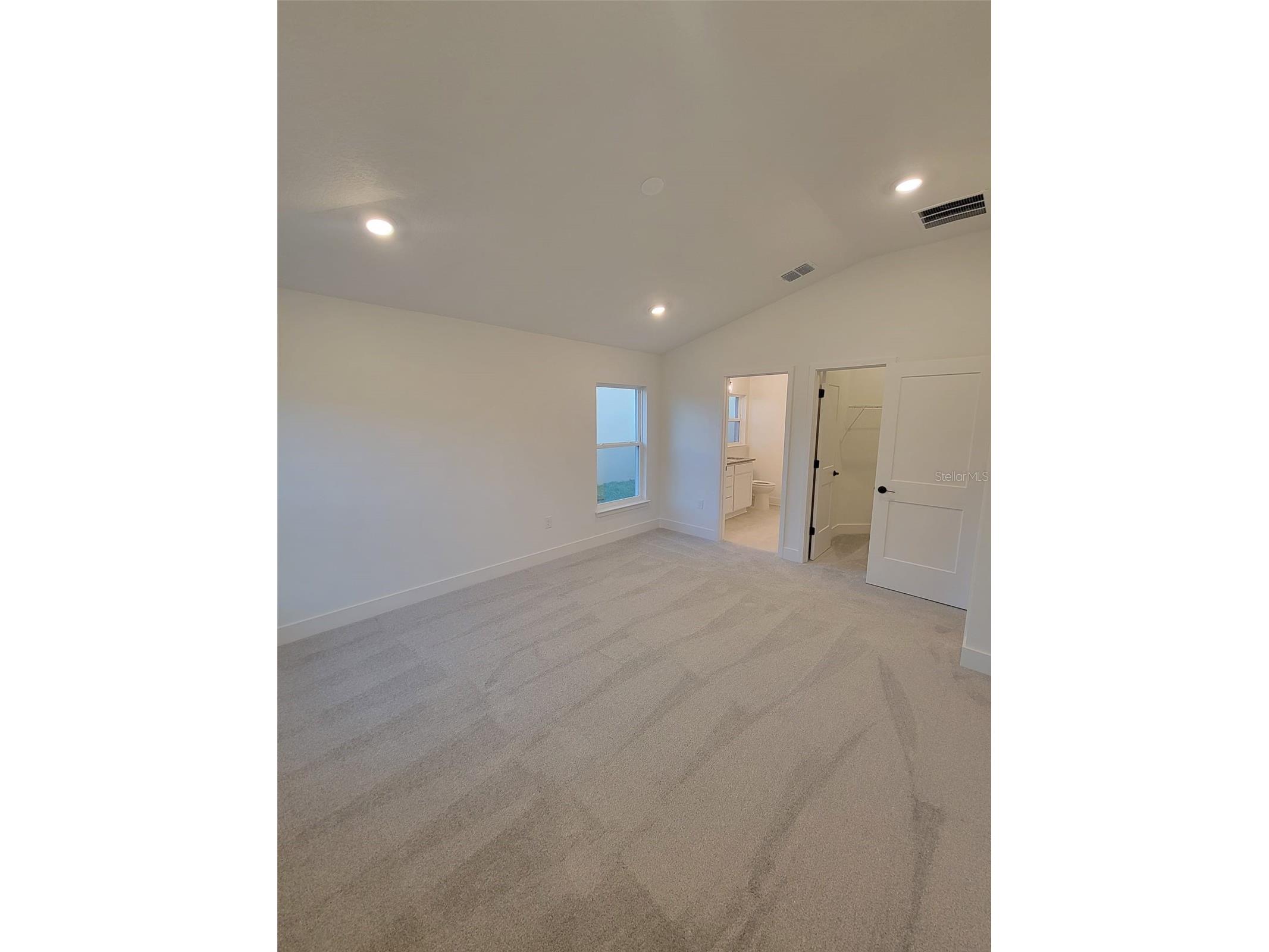 1623 Ann Rose Way Leesburg FL 34748 O6377542 image16