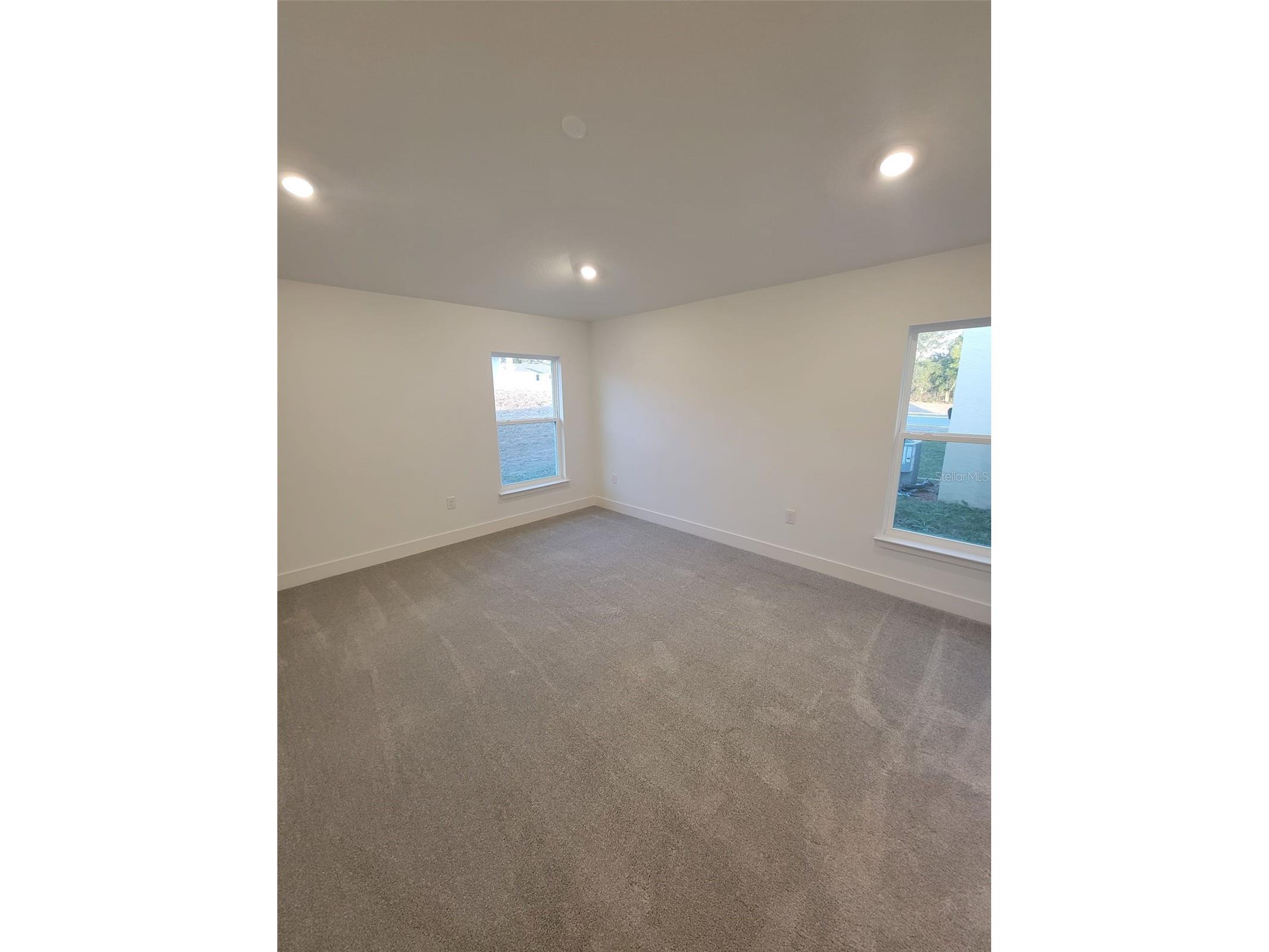 1623 Ann Rose Way Leesburg FL 34748 O6377542 image18