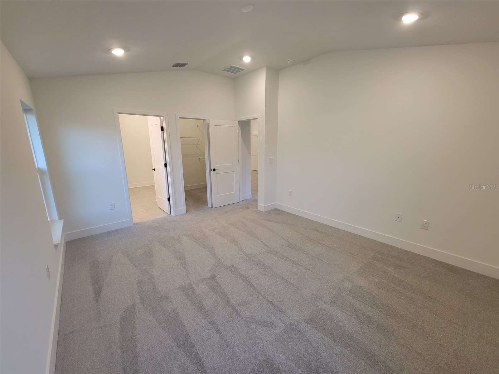 1623 Ann Rose Way Leesburg FL 34748 O6377542 image19