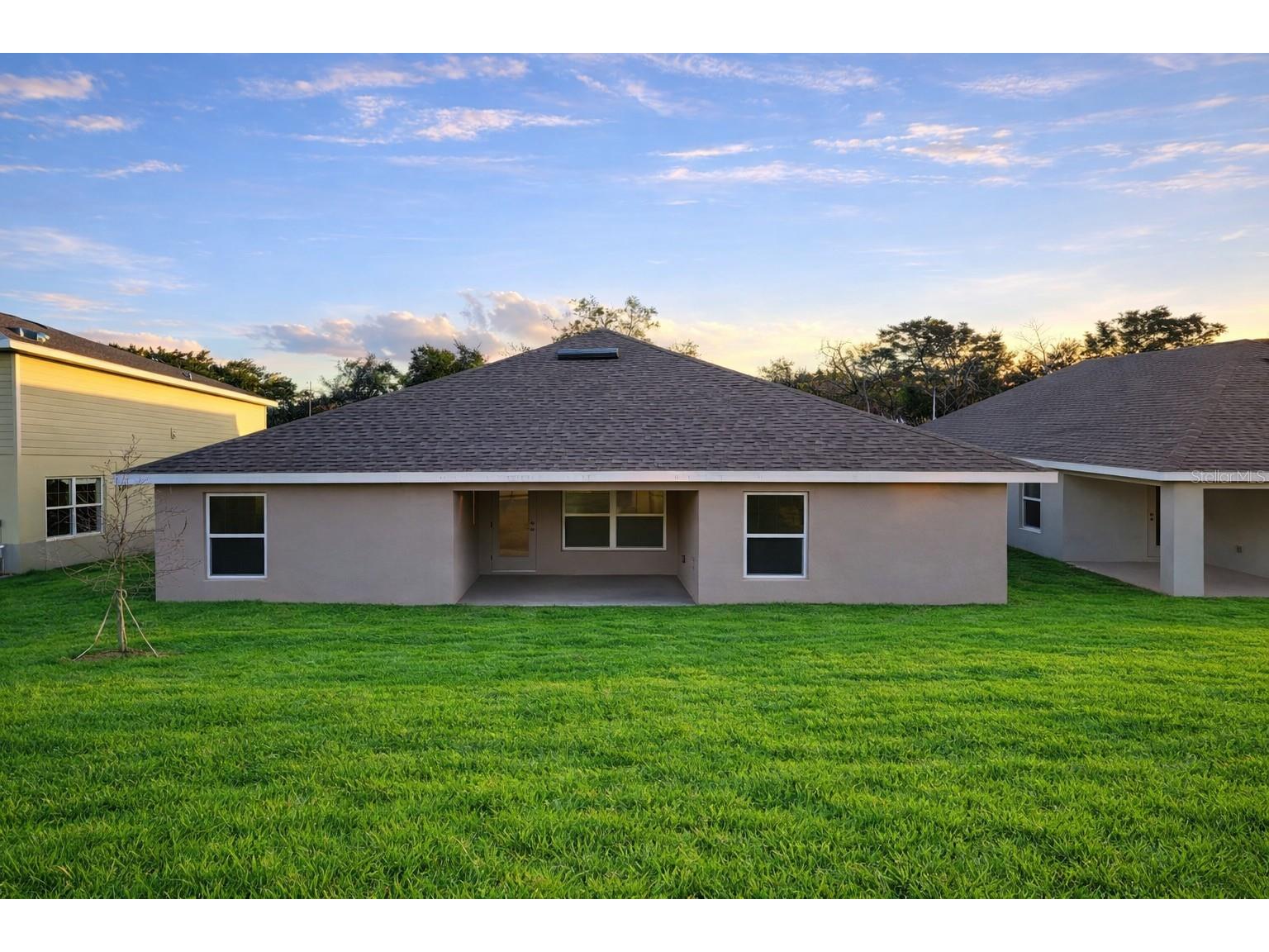 1623 Ann Rose Way Leesburg FL 34748 O6377542 image2