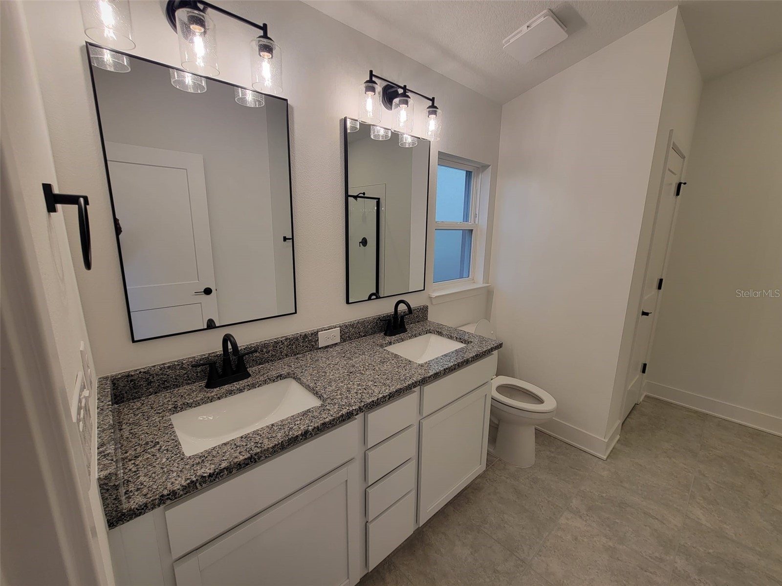 1623 Ann Rose Way Leesburg FL 34748 O6377542 image20