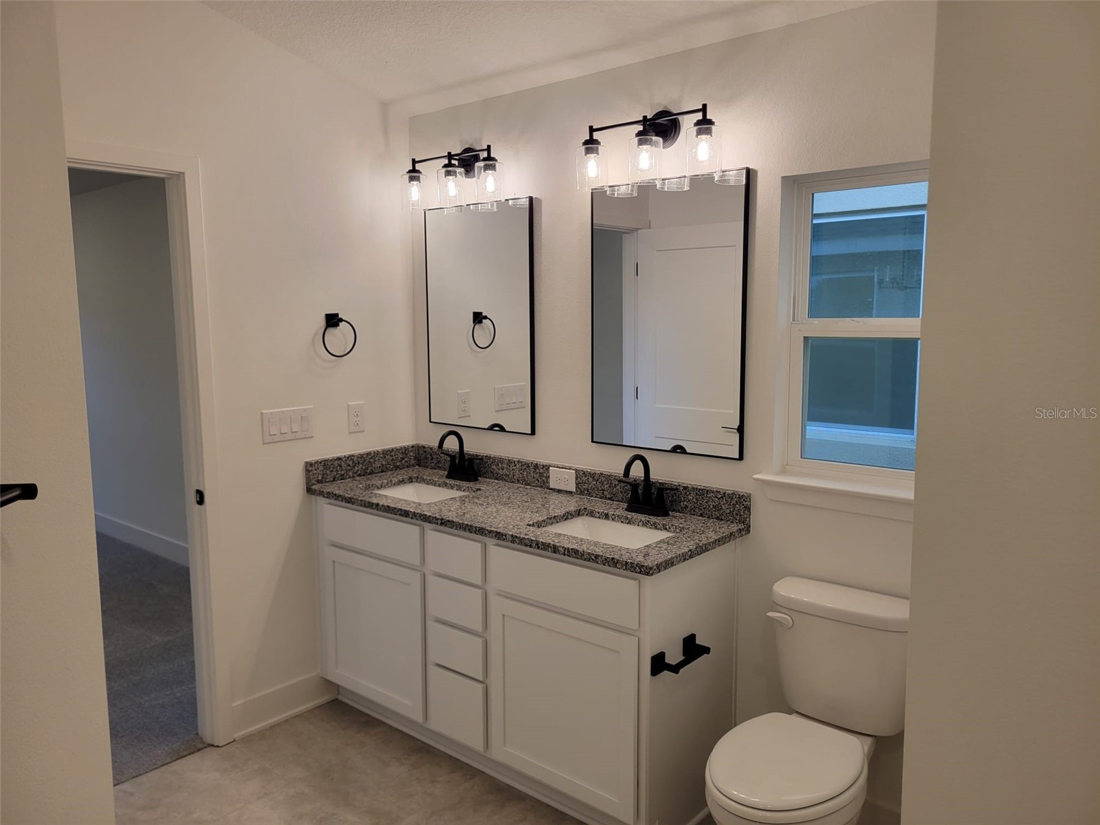 1623 Ann Rose Way Leesburg FL 34748 O6377542 image21