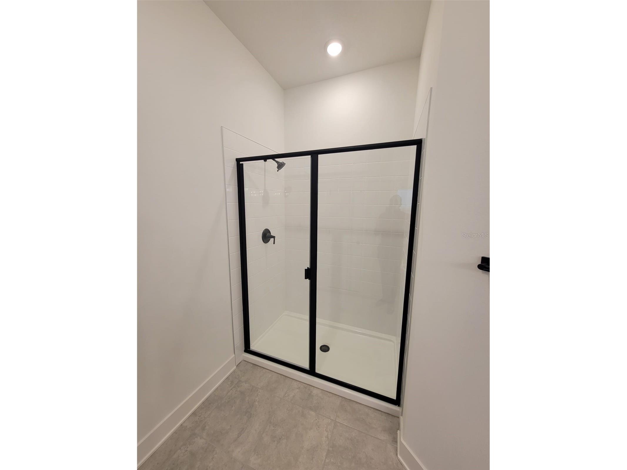 1623 Ann Rose Way Leesburg FL 34748 O6377542 image22