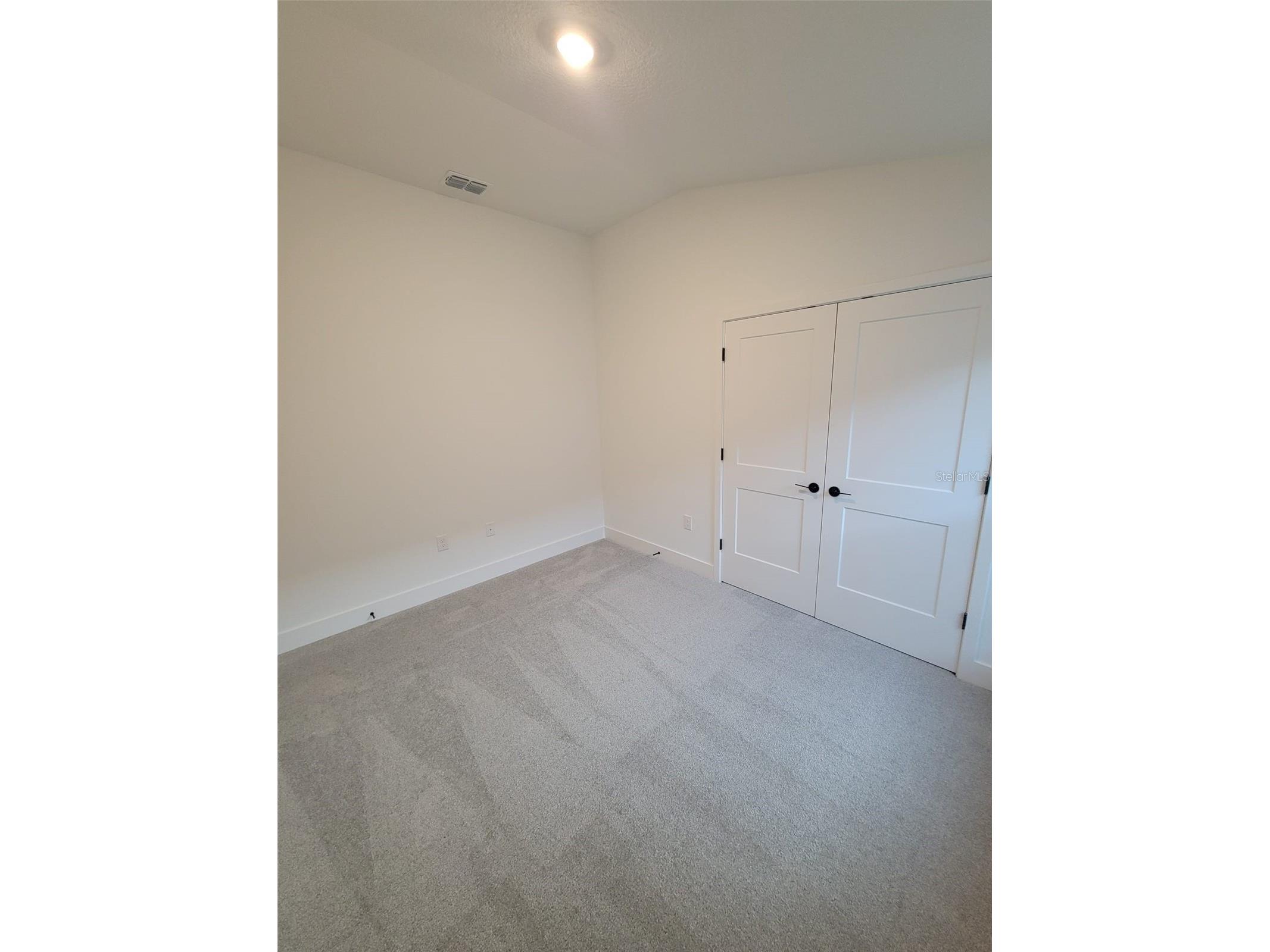 1623 Ann Rose Way Leesburg FL 34748 O6377542 image23