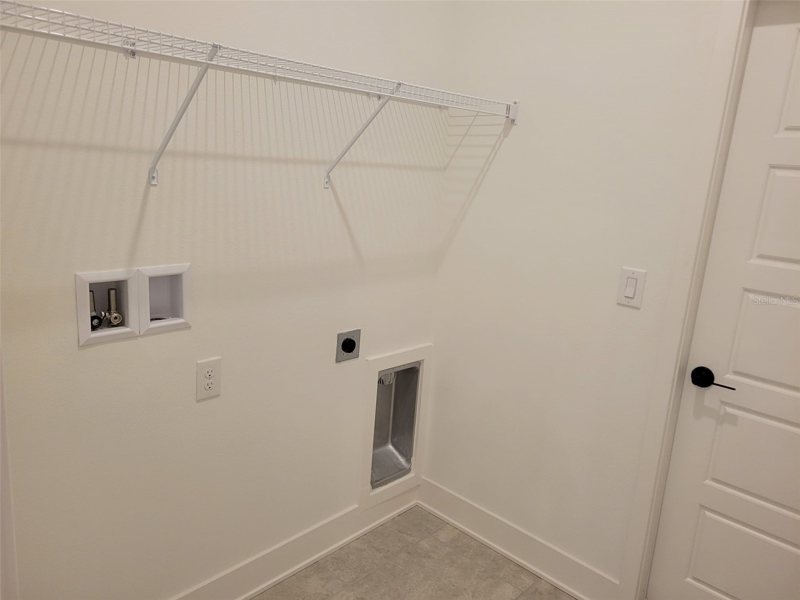 1623 Ann Rose Way Leesburg FL 34748 O6377542 image24