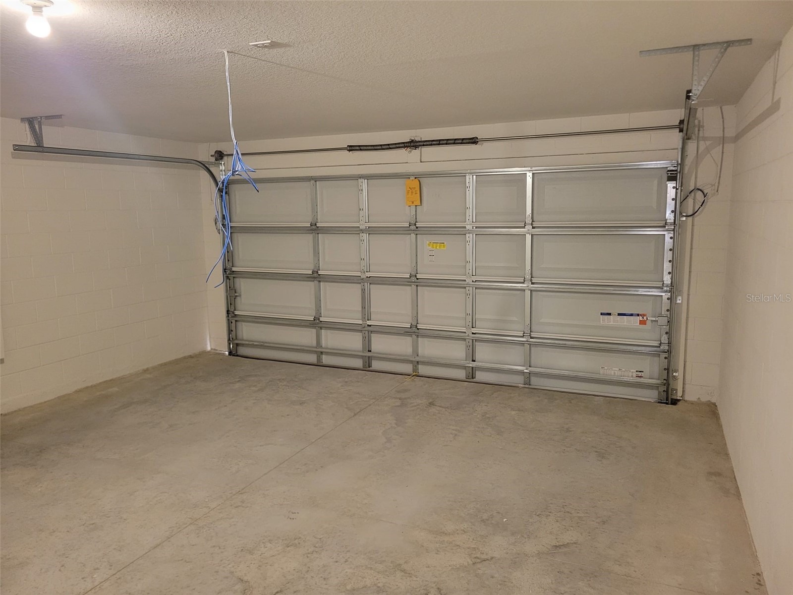 1623 Ann Rose Way Leesburg FL 34748 O6377542 image25