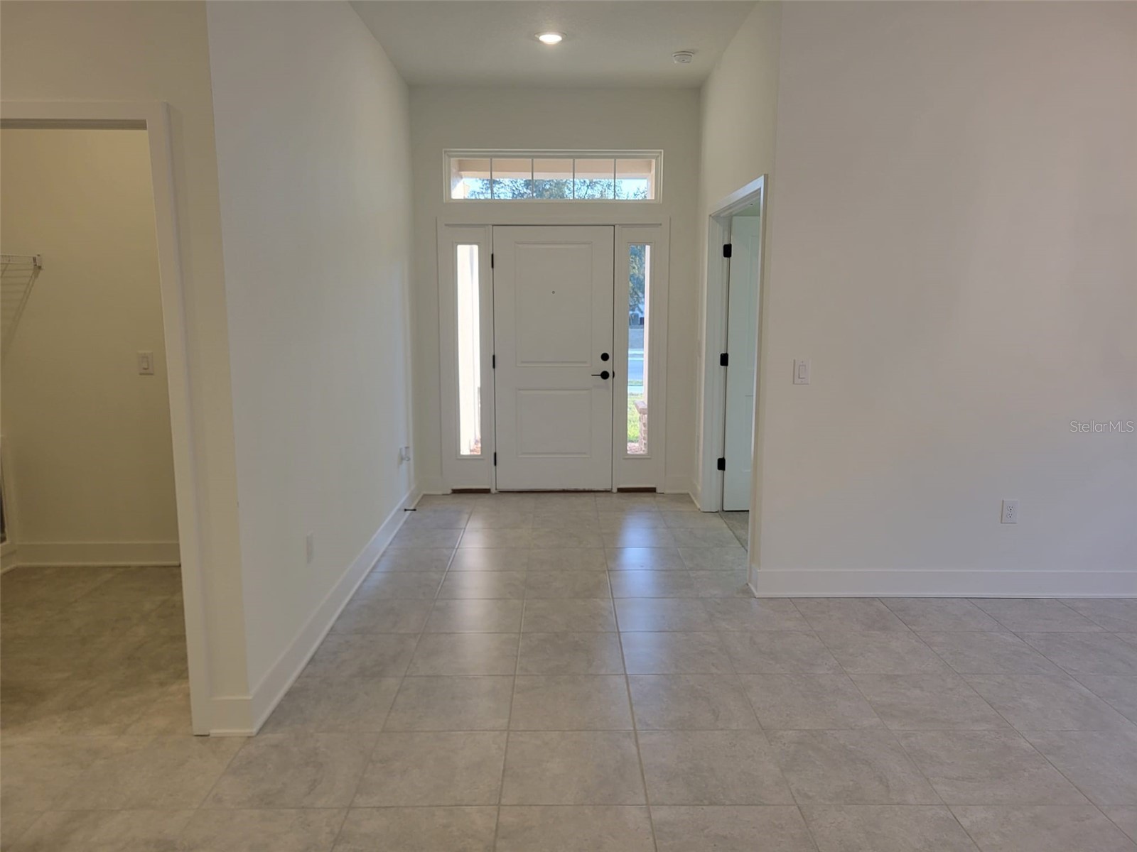 1623 Ann Rose Way Leesburg FL 34748 O6377542 image3