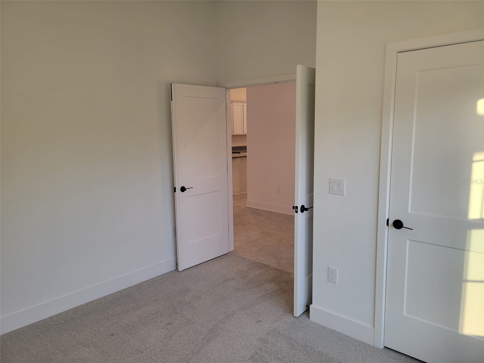 1623 Ann Rose Way Leesburg FL 34748 O6377542 image5