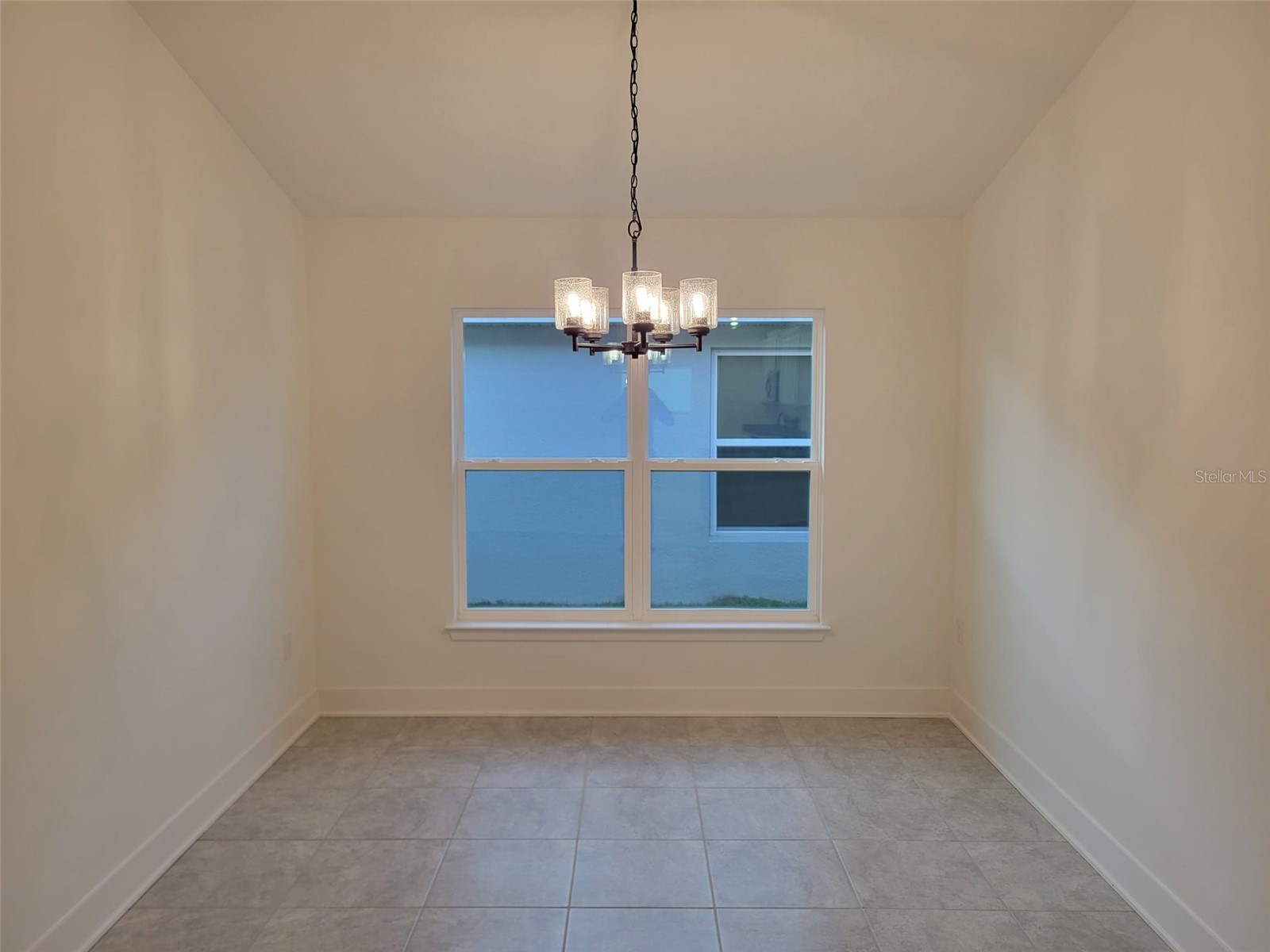 1623 Ann Rose Way Leesburg FL 34748 O6377542 image6