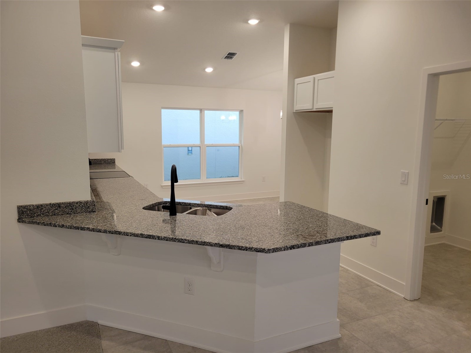 1623 Ann Rose Way Leesburg FL 34748 O6377542 image7