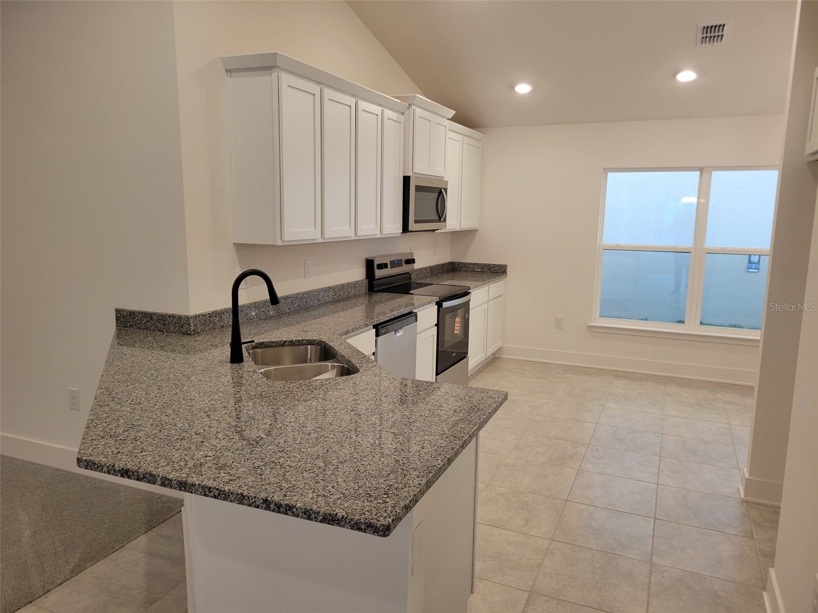 1623 Ann Rose Way Leesburg FL 34748 O6377542 image8